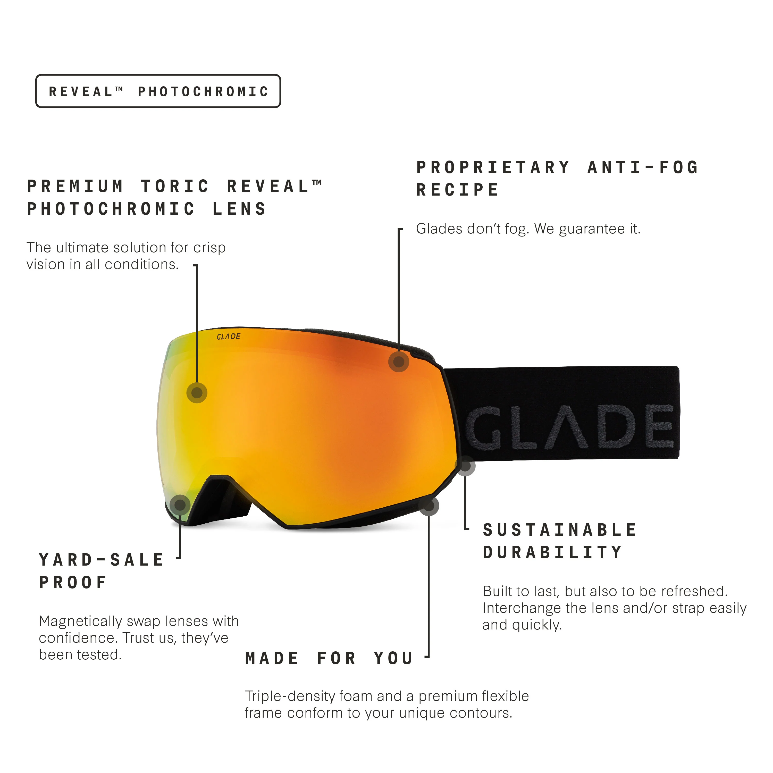 Product image 70