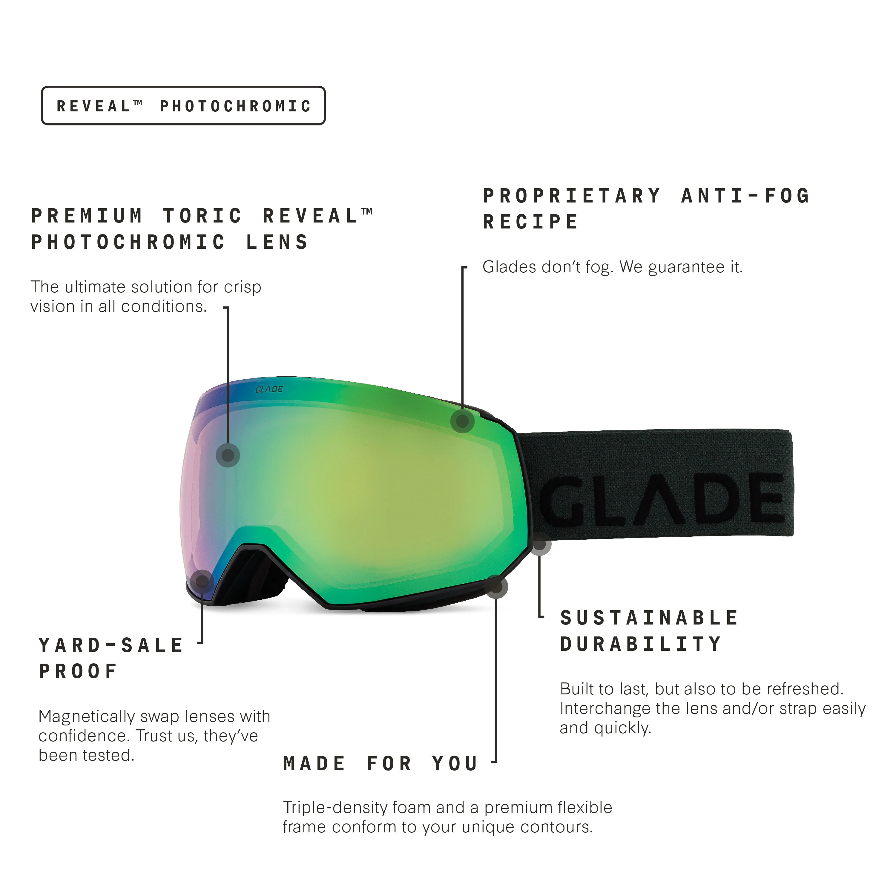 Product image 71