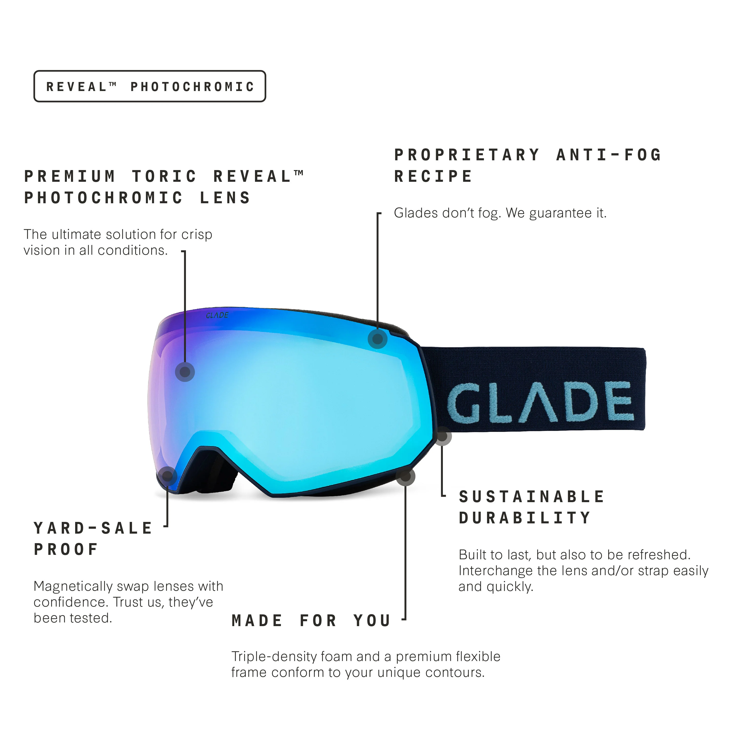 Product image 72