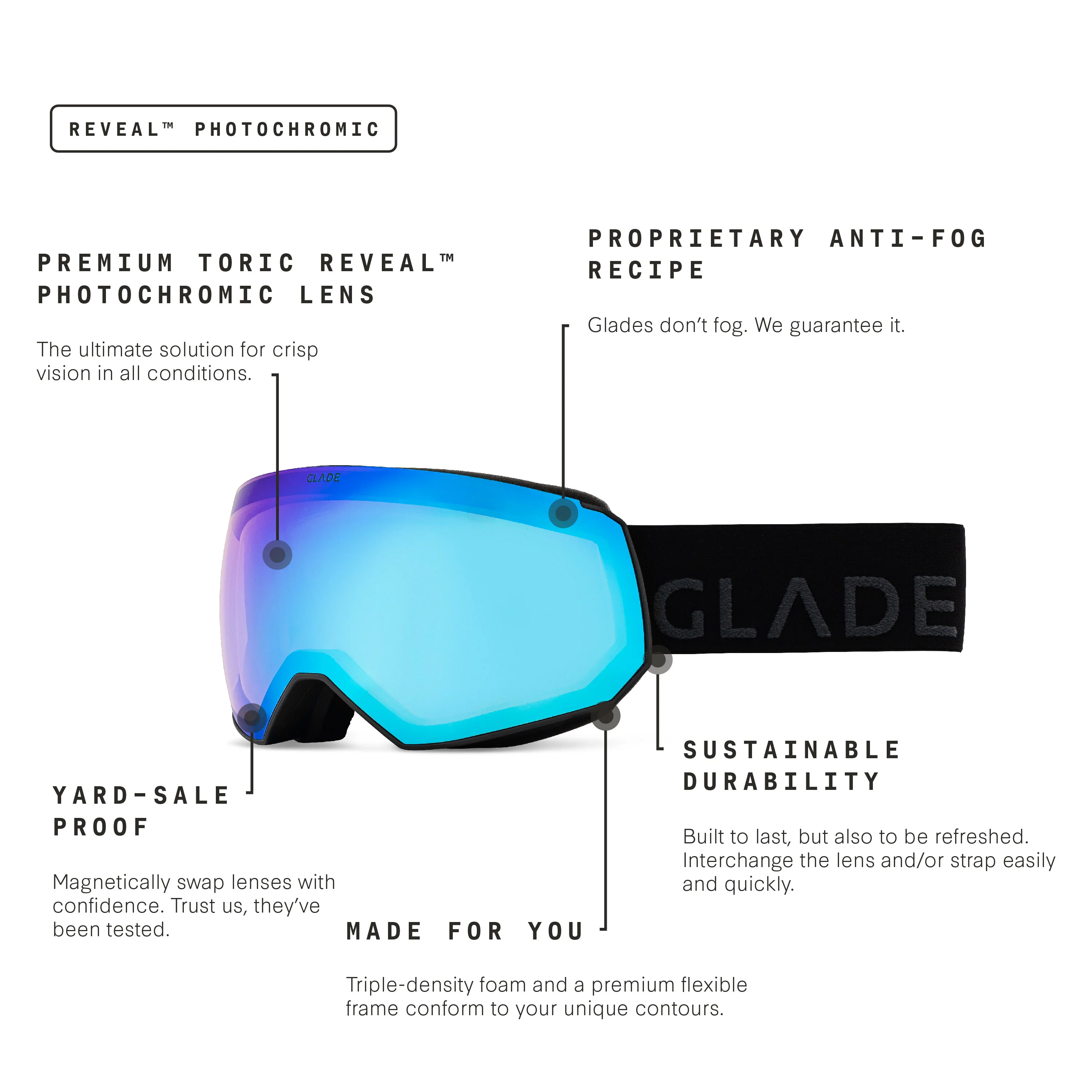 Product image 73