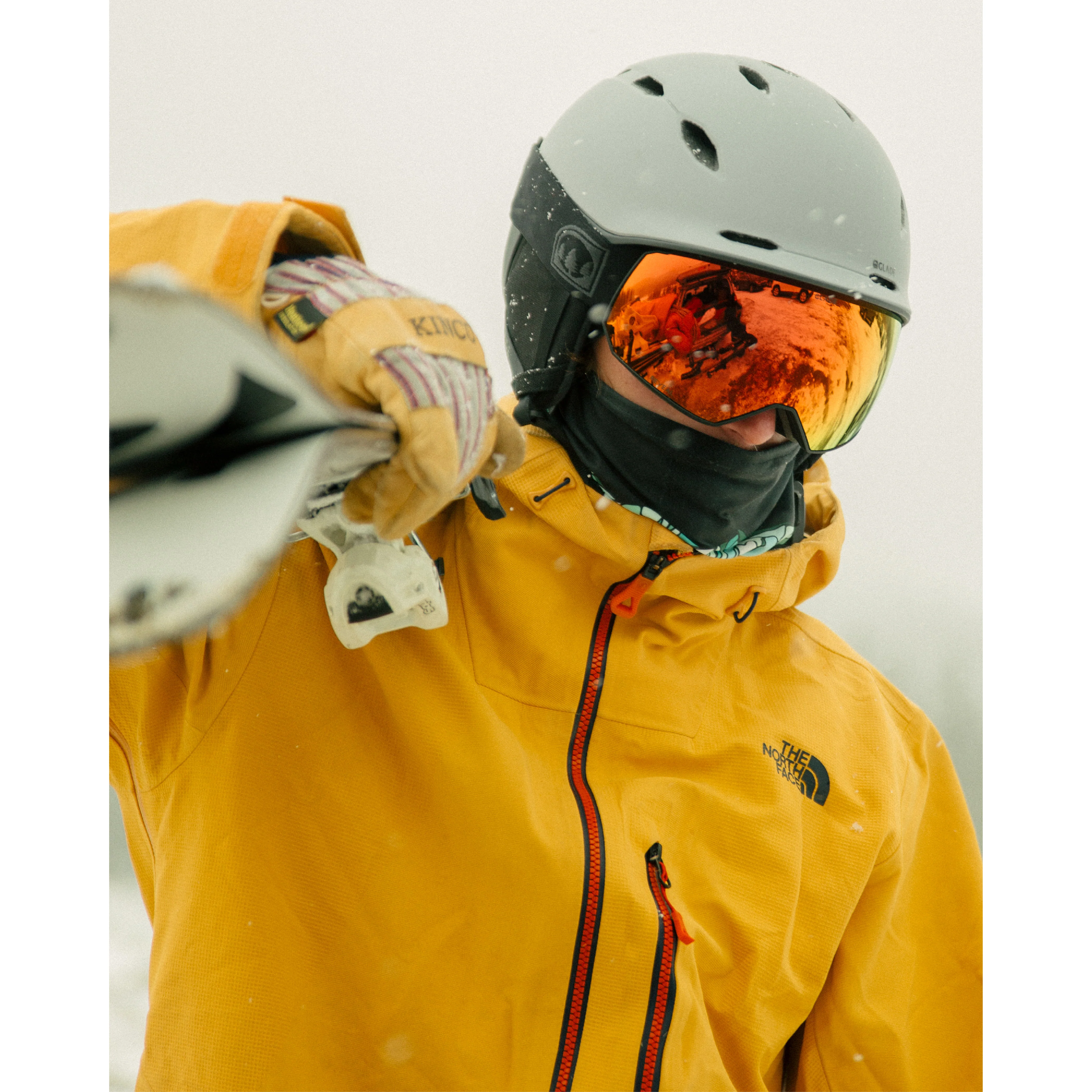 Product image 74