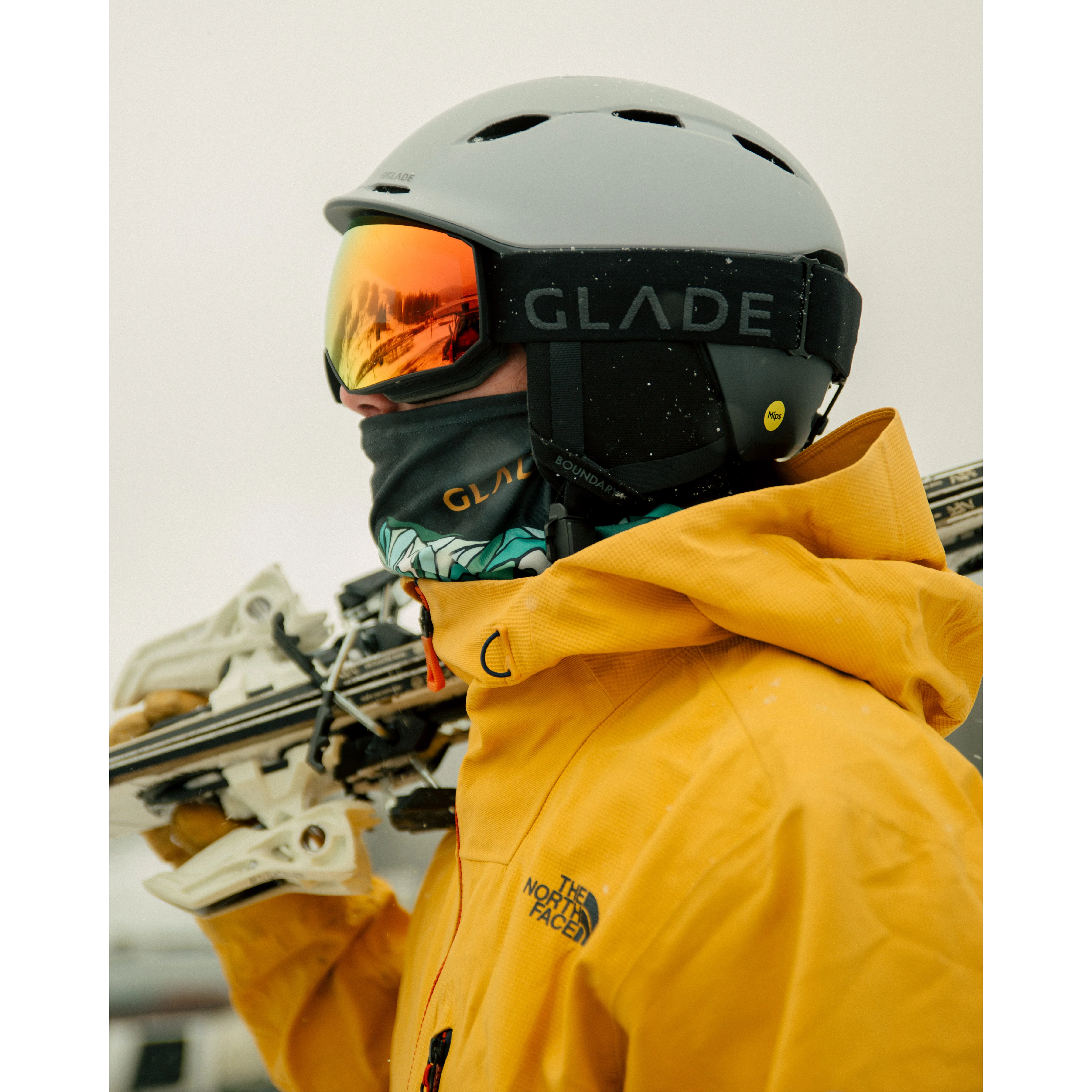 Product image 75