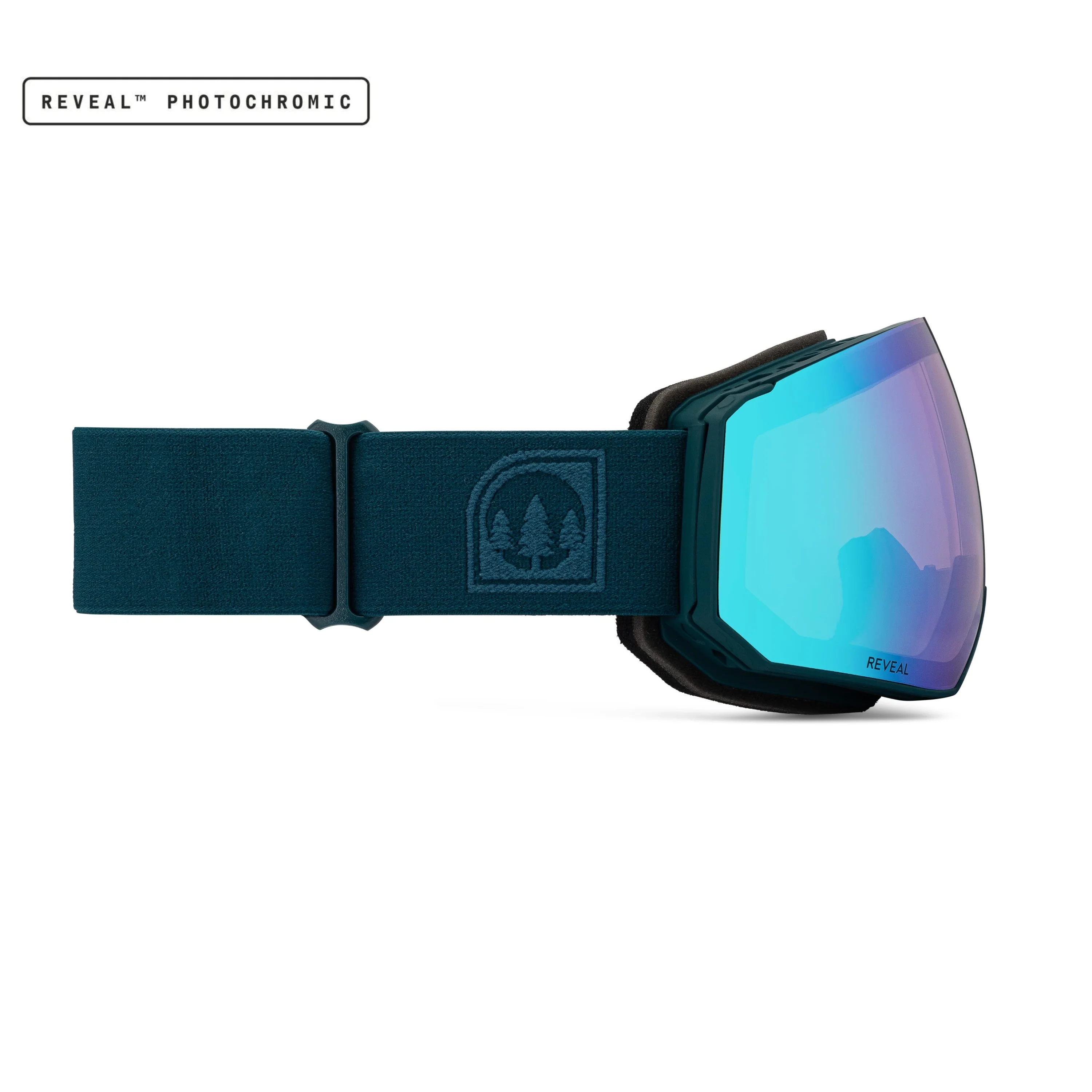 Product image 78
