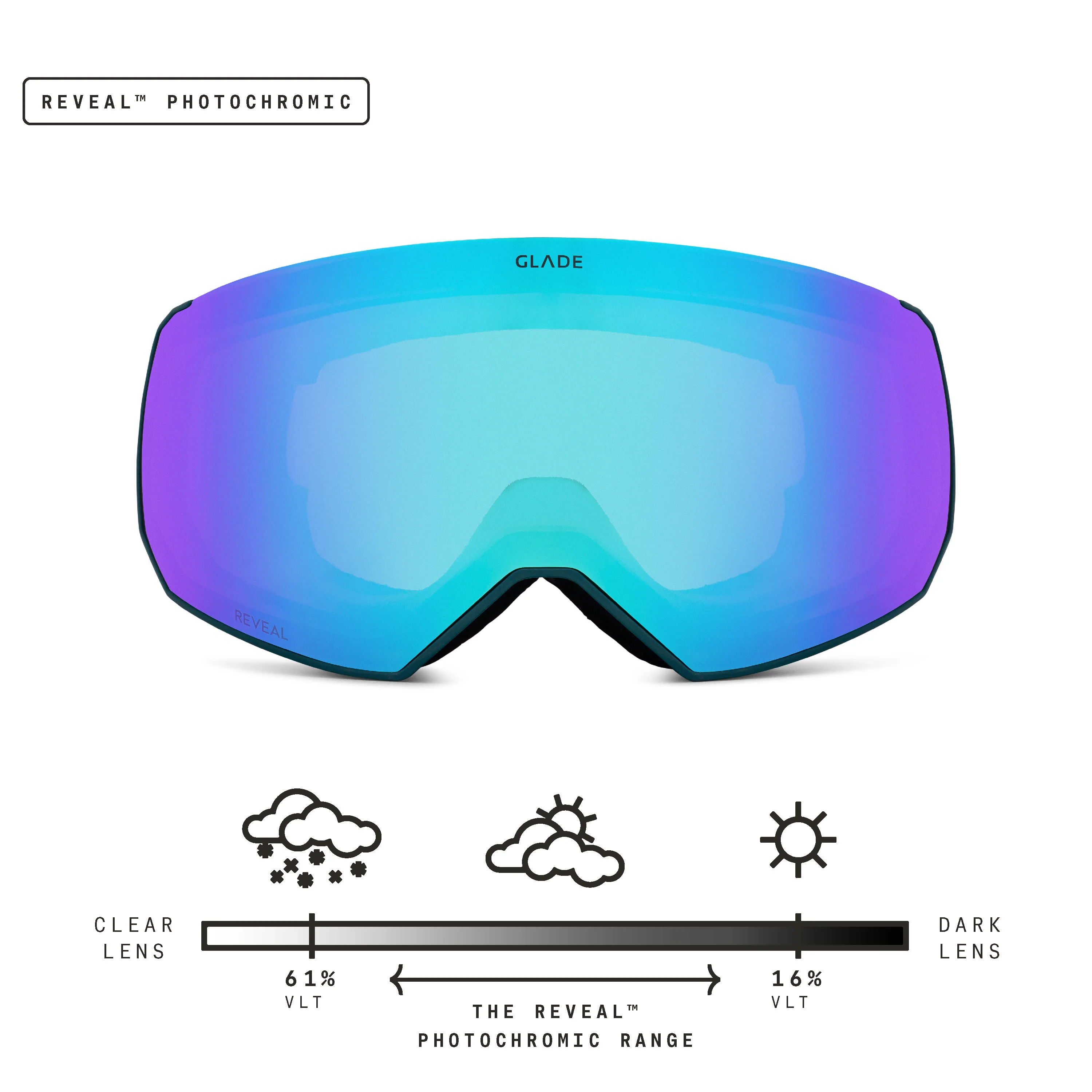 Product image 79