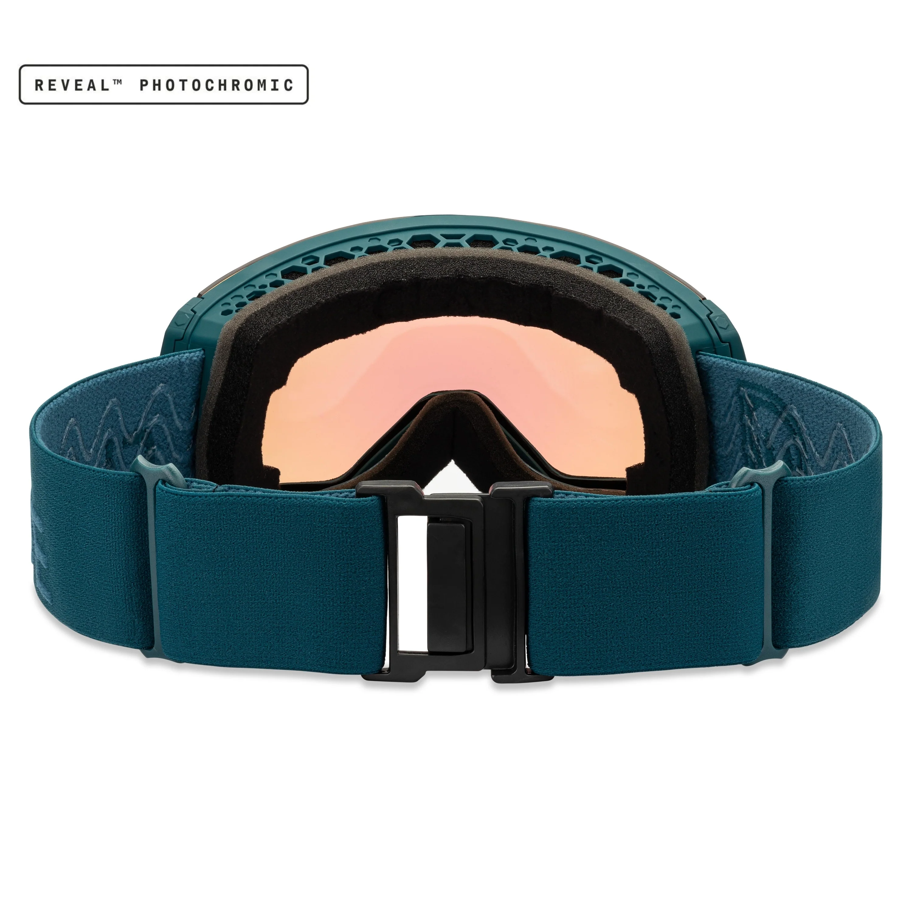 Product image 80