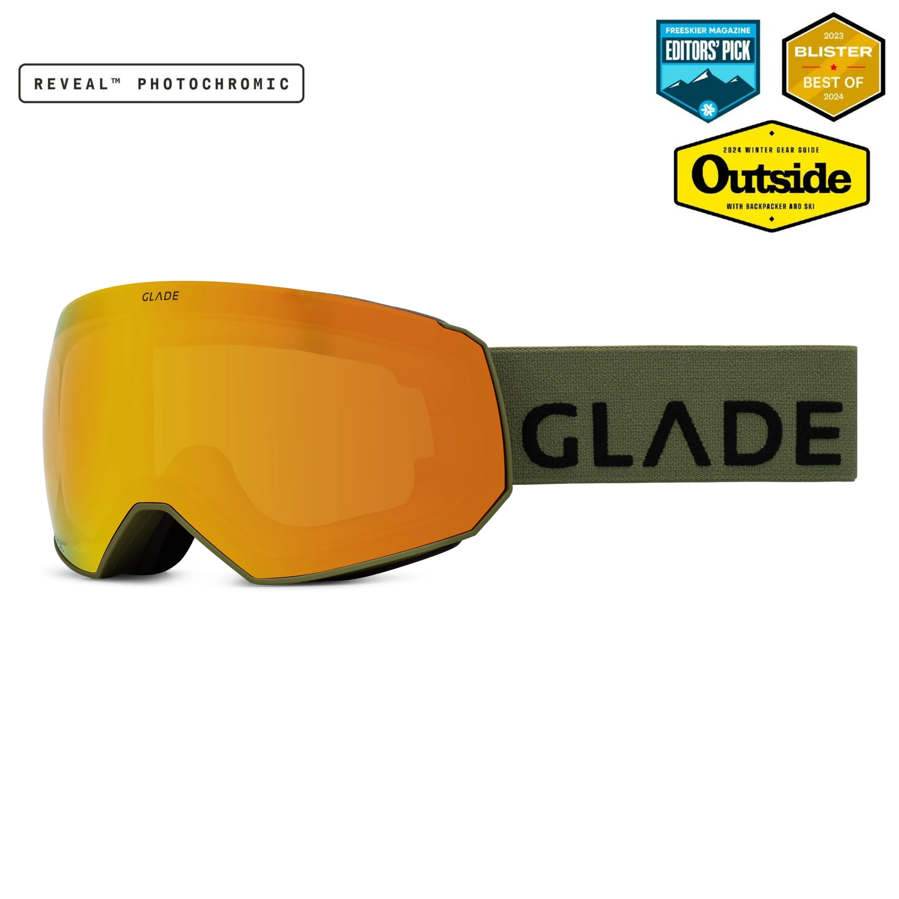 Product image 85