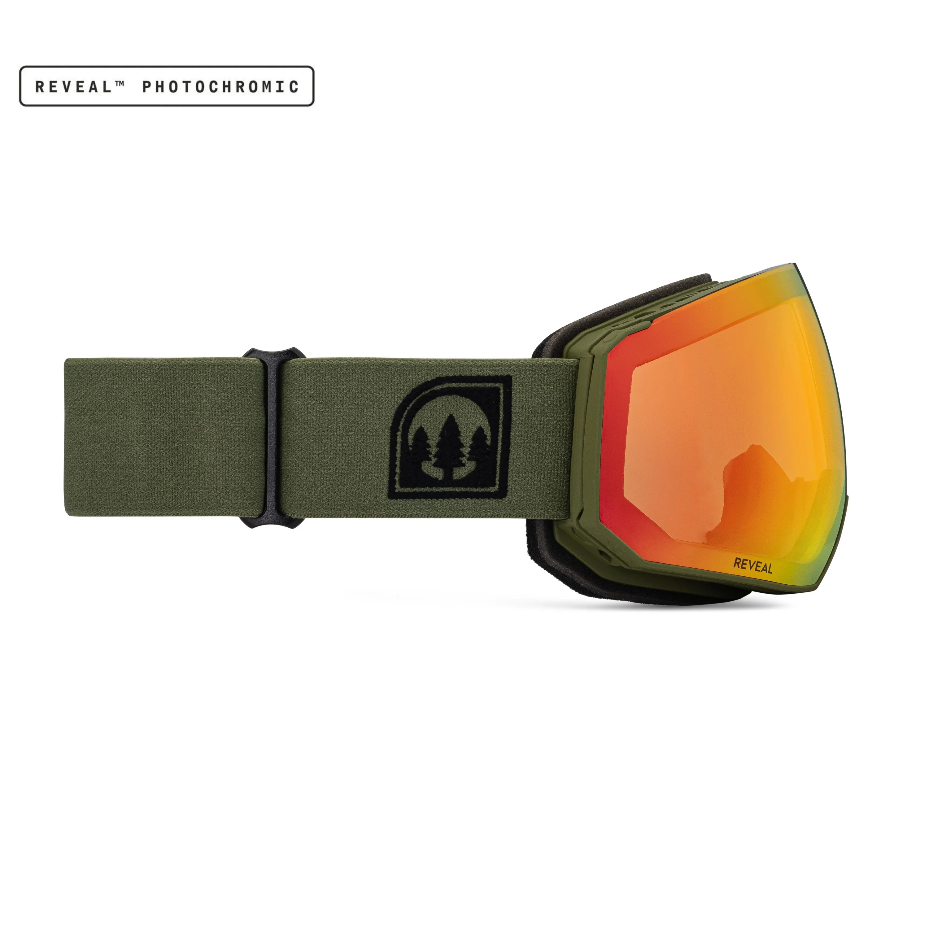 Product image 86