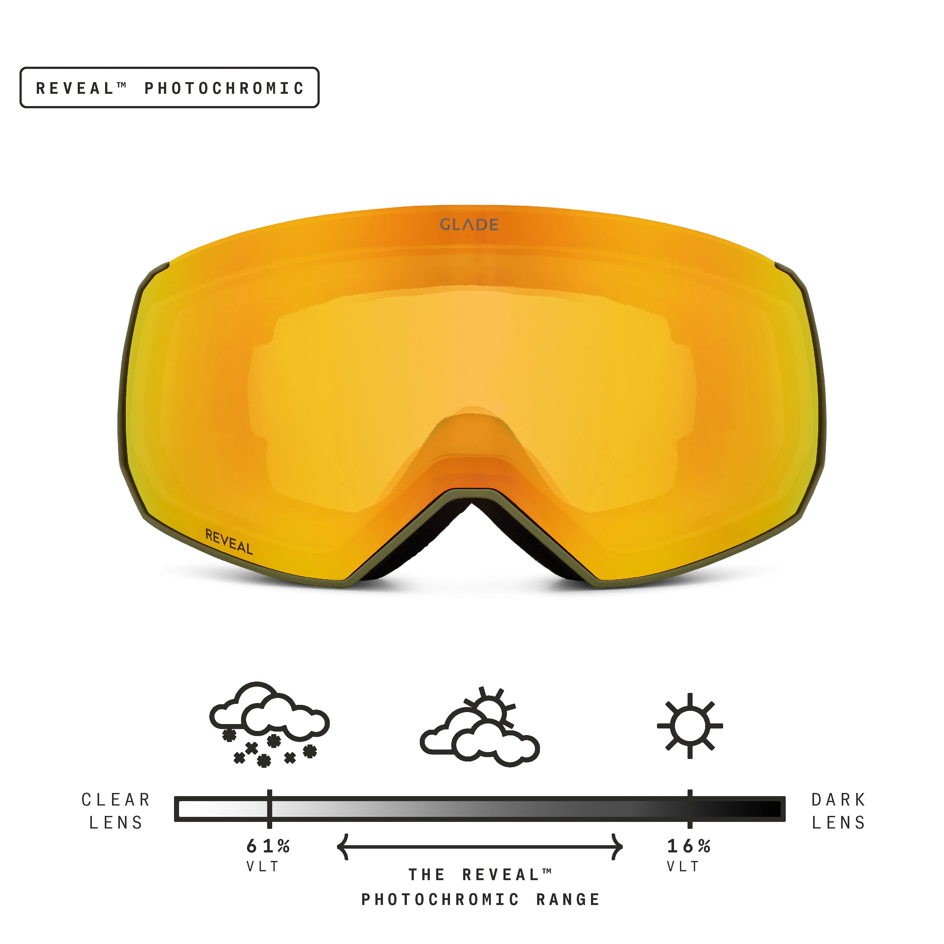 Product image 87