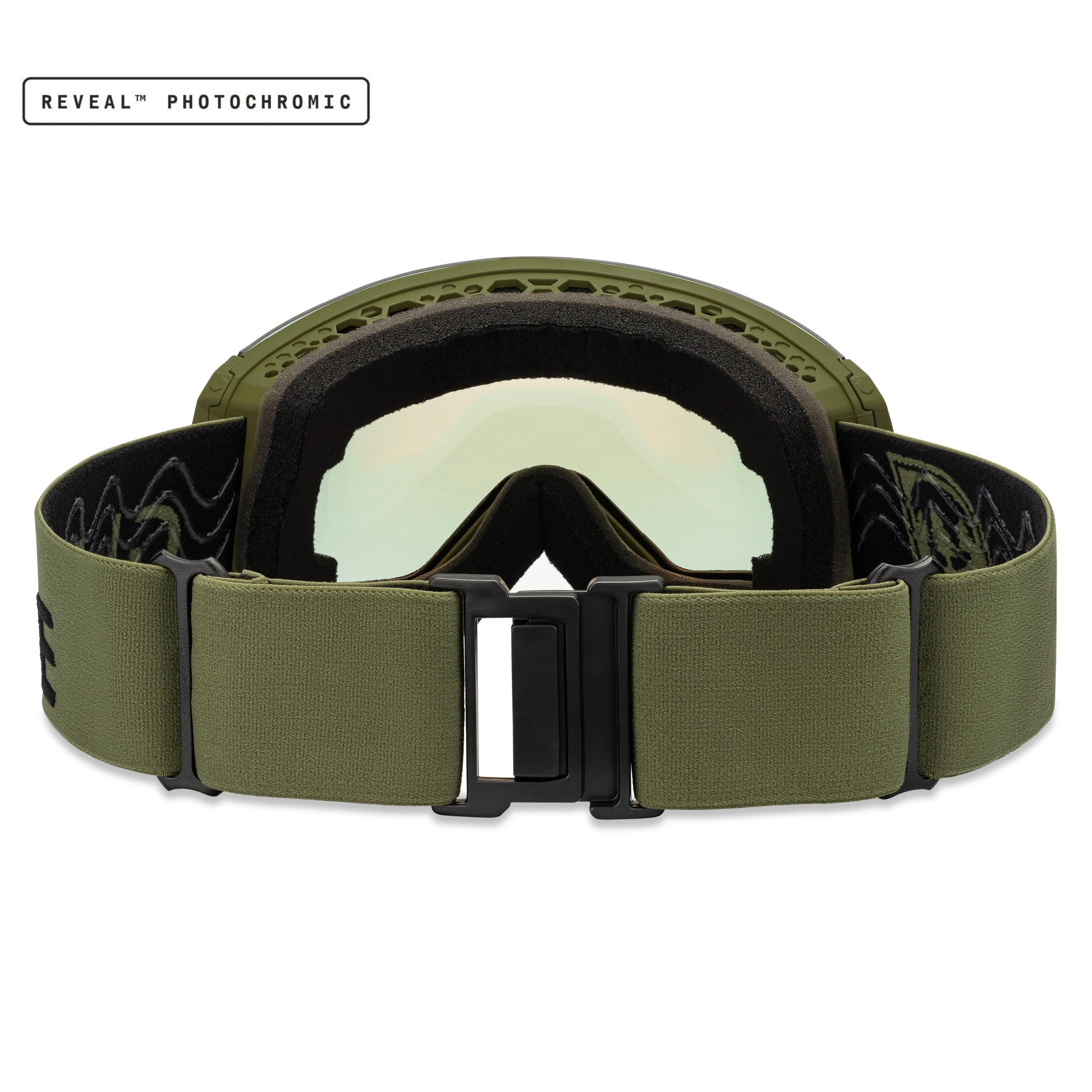 Product image 88