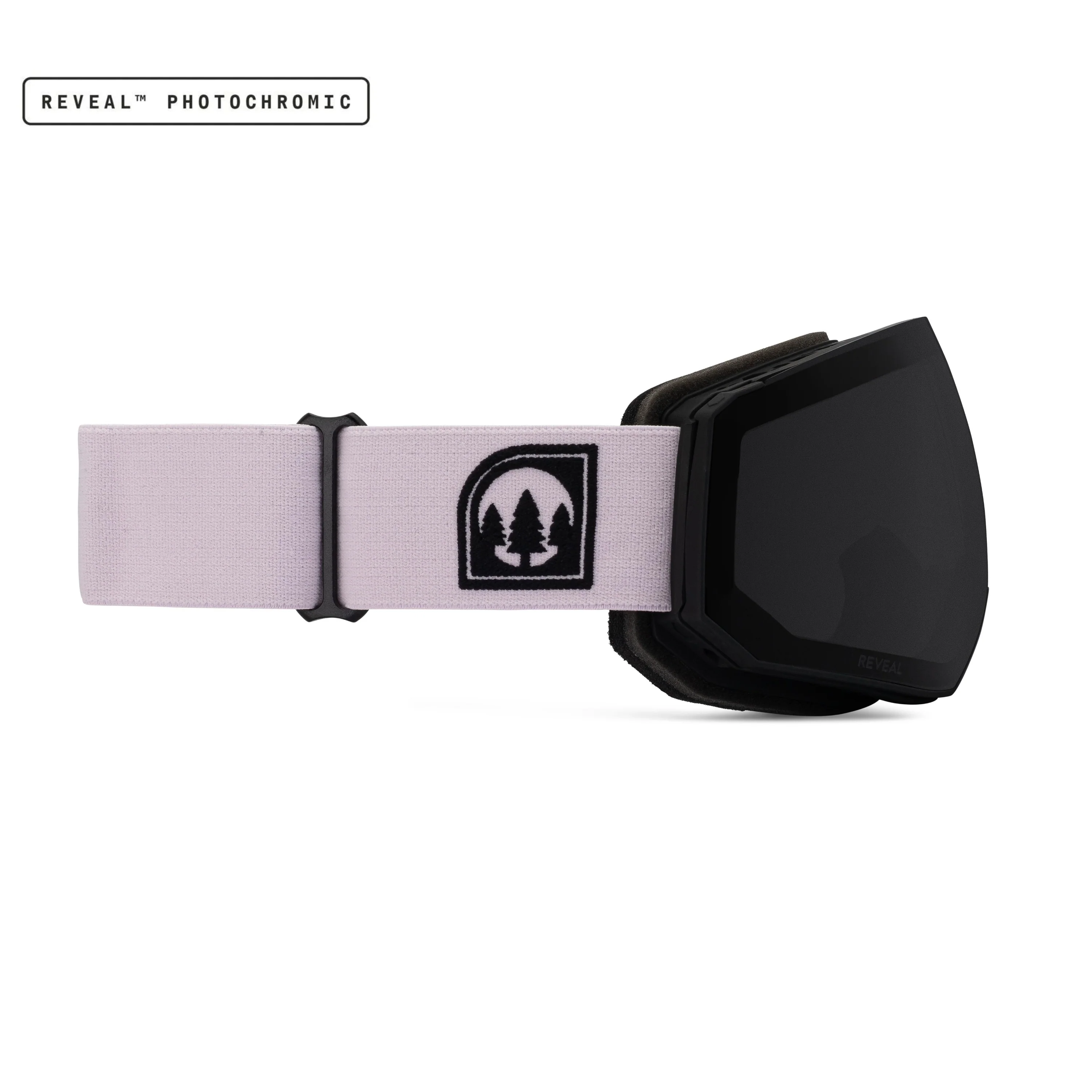 Product image 92