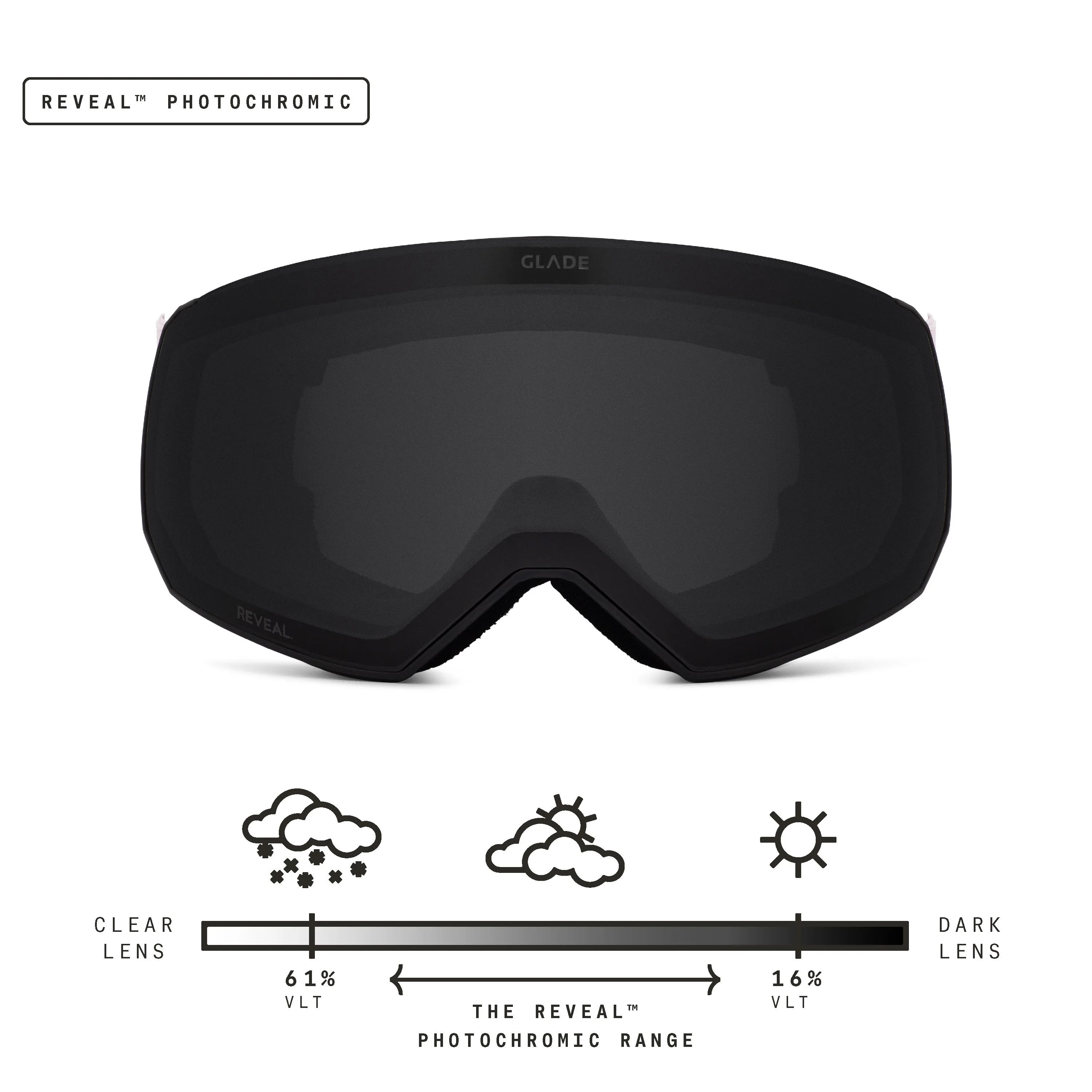 Product image 93
