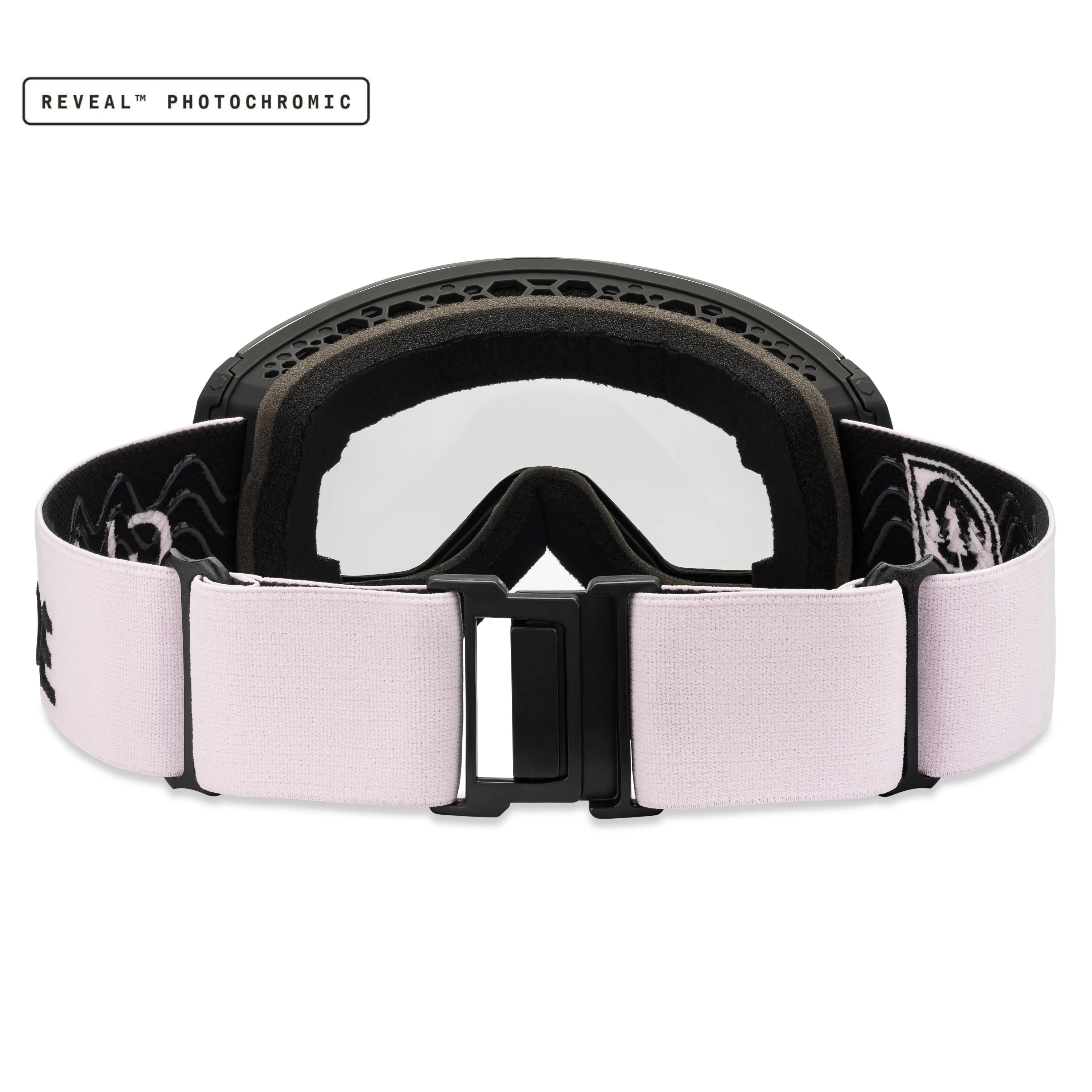 Product image 94