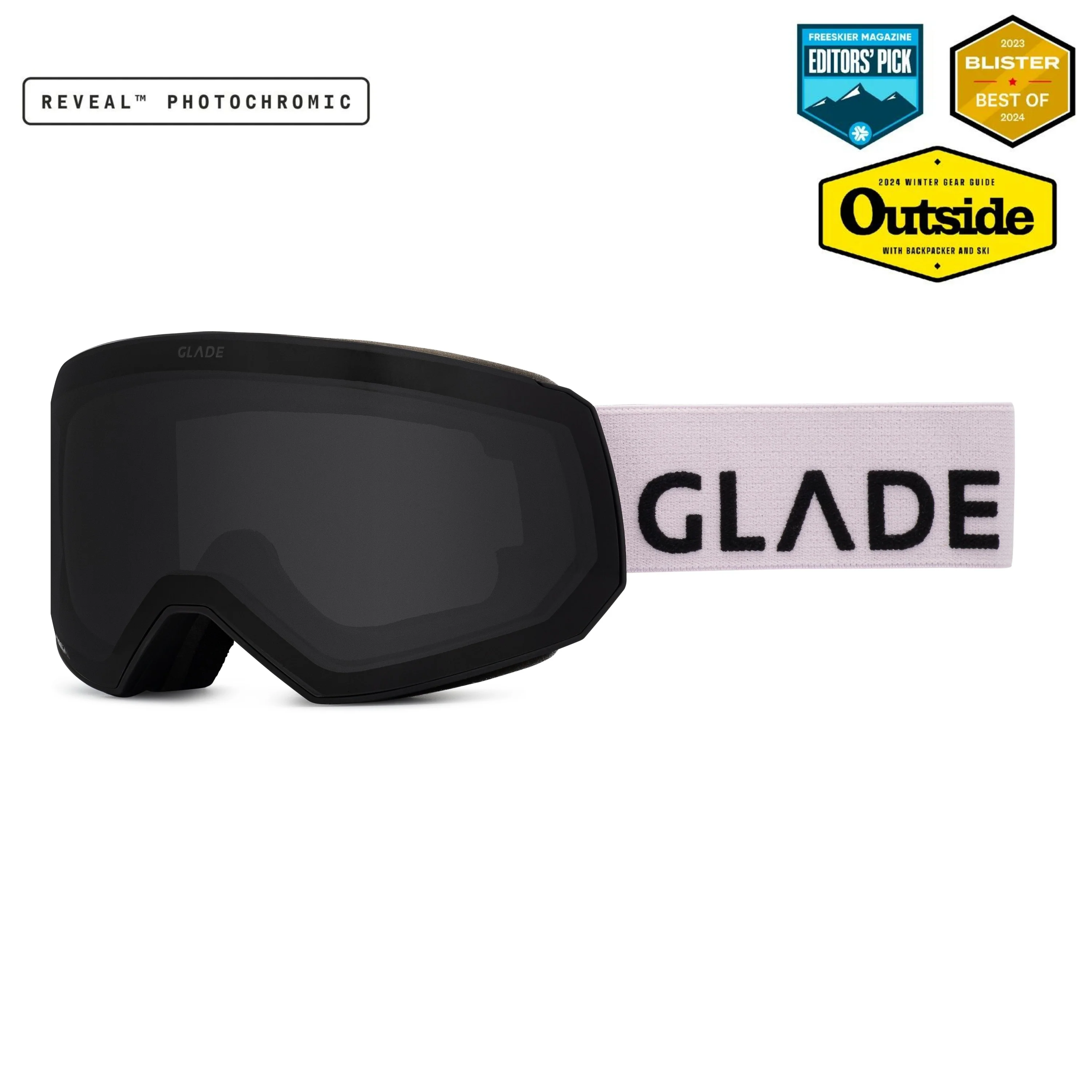 Product image 96