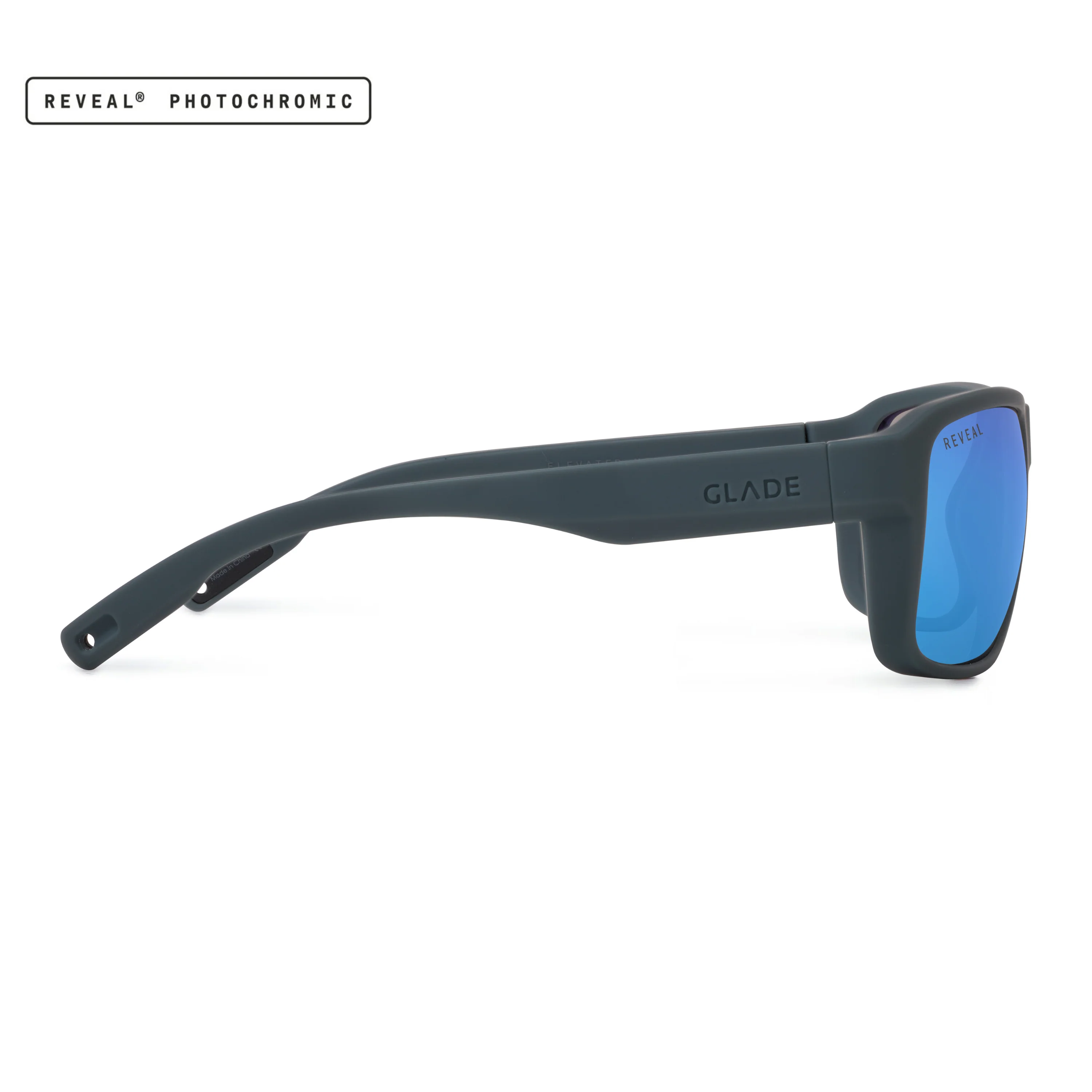 Product image 101