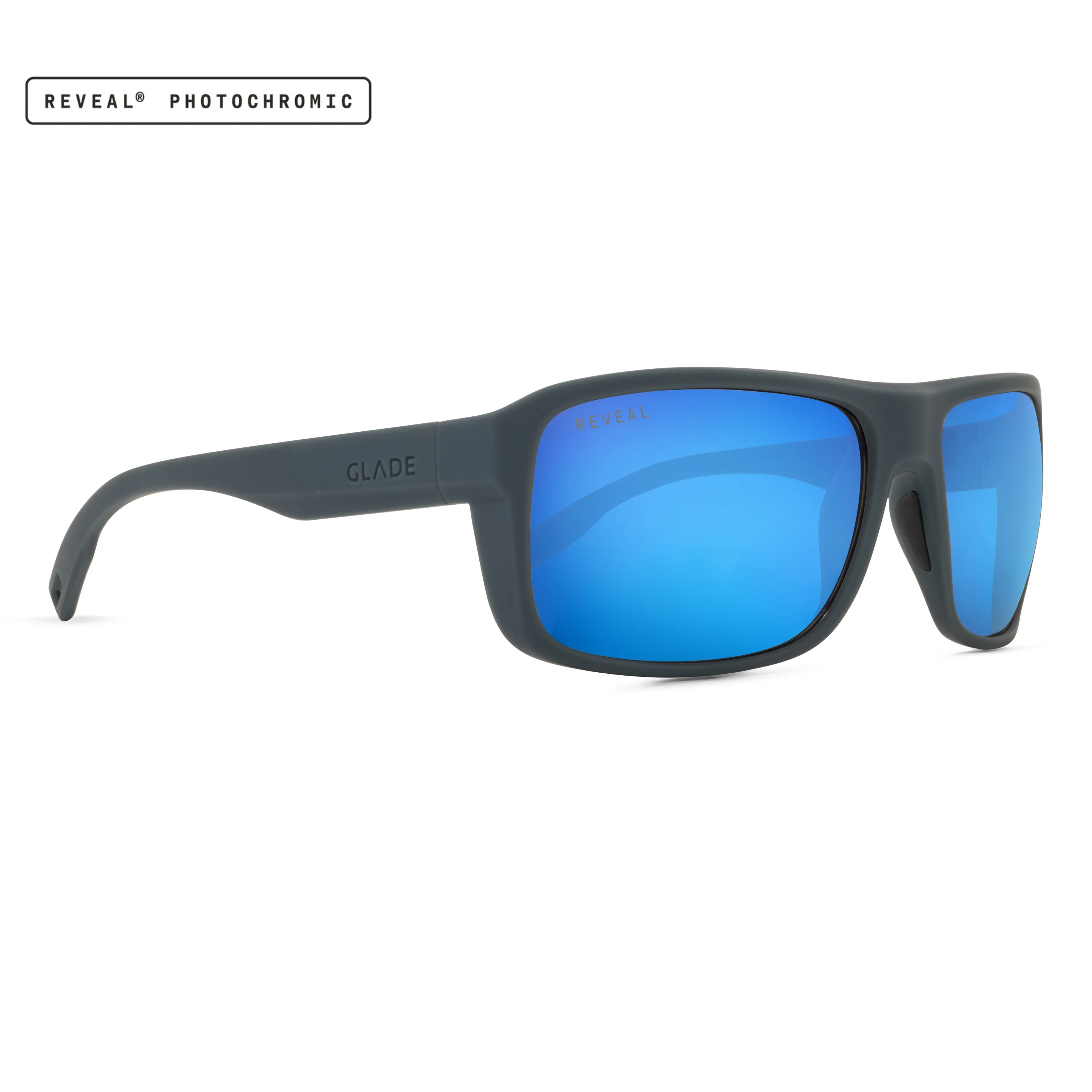 Product image 102