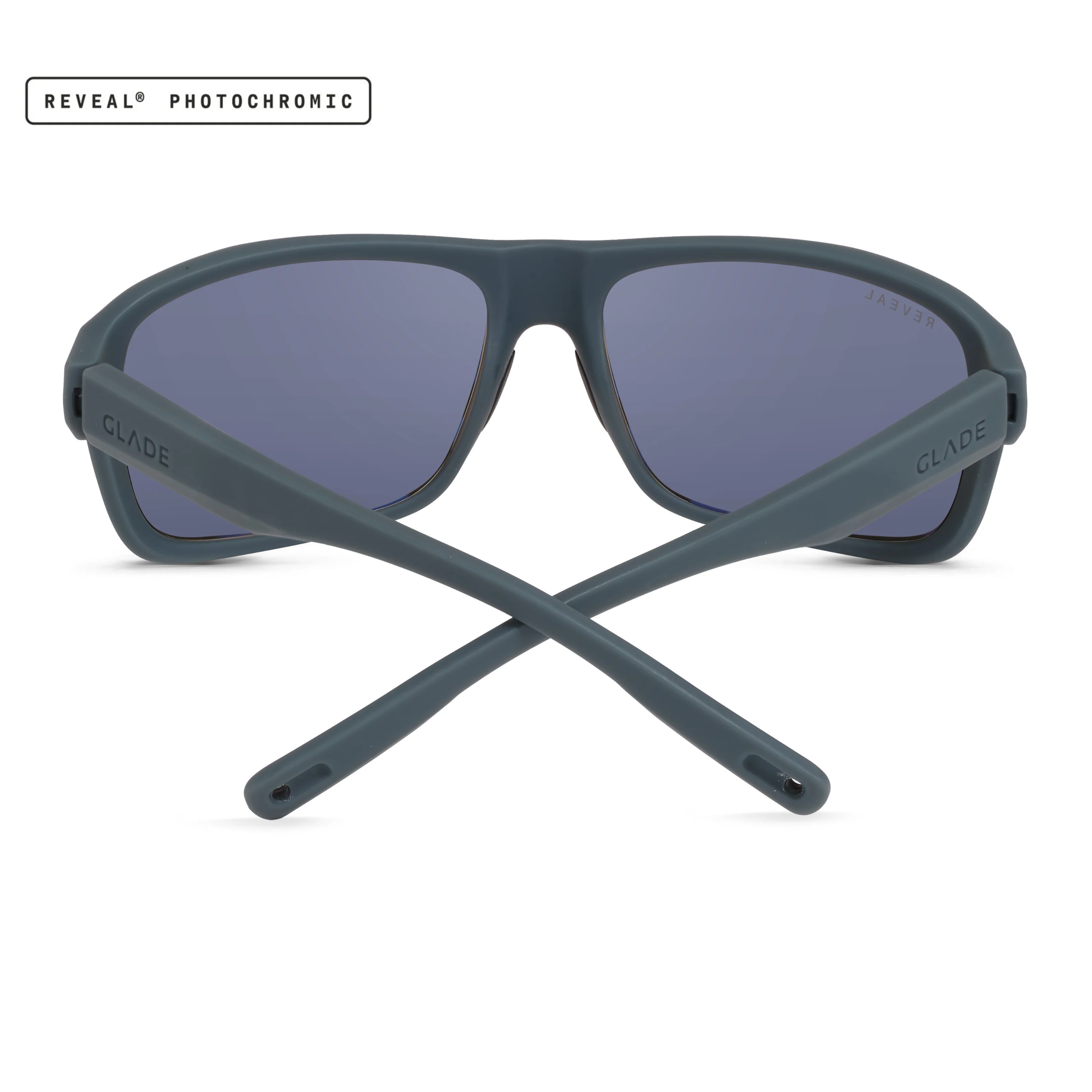 Product image 103
