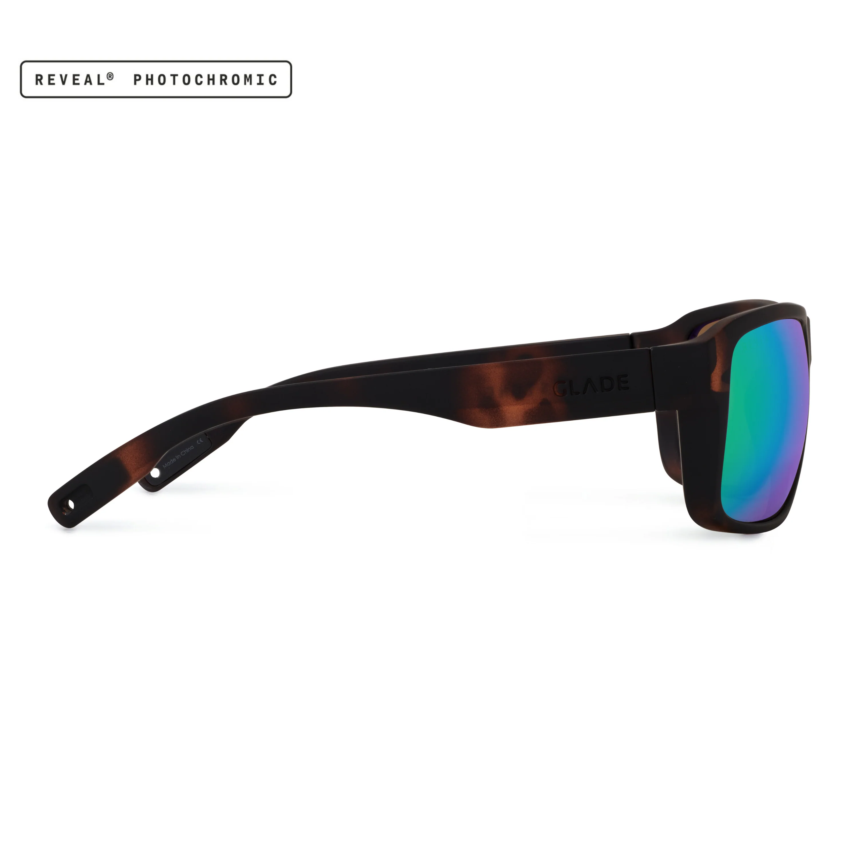 Product image 105