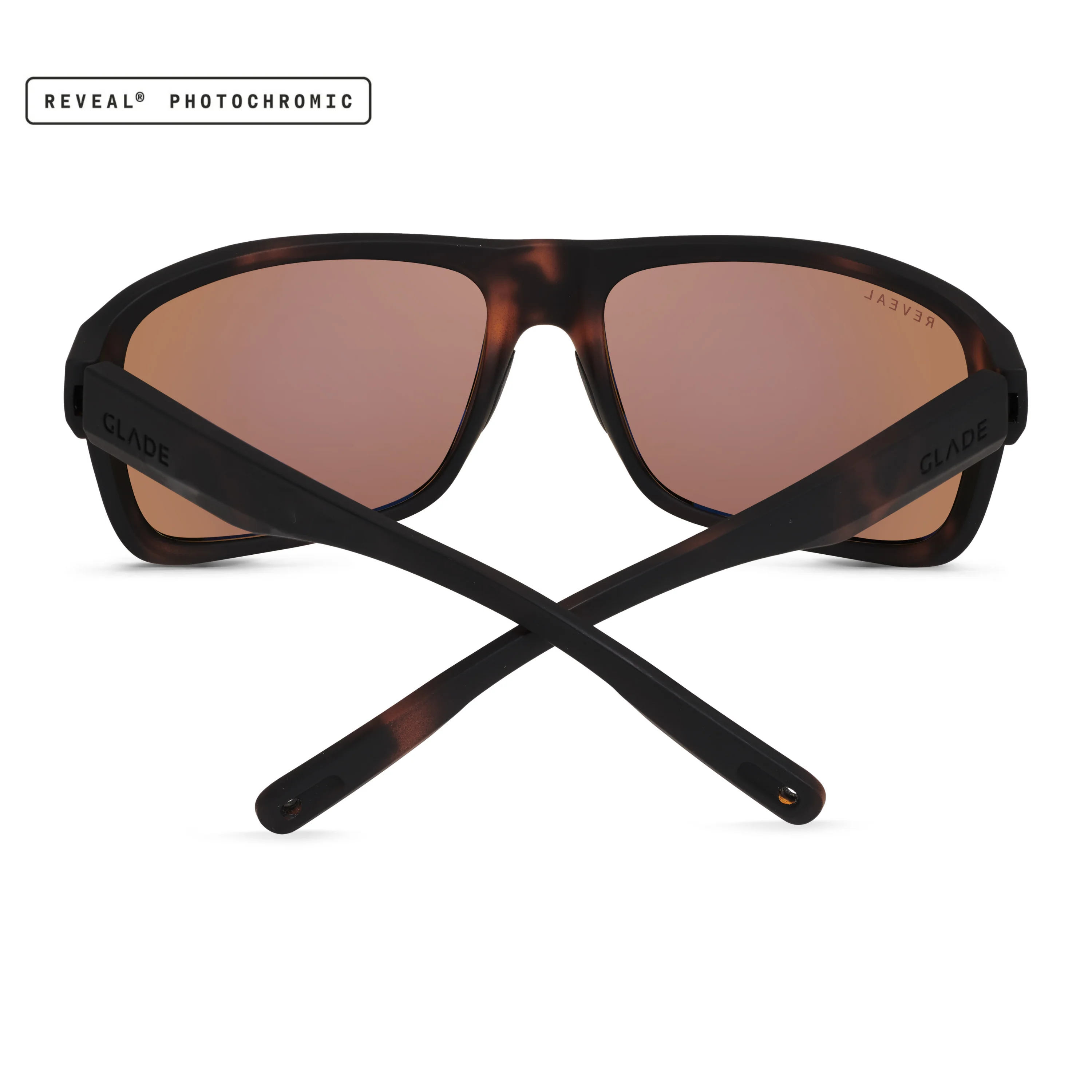 Product image 106