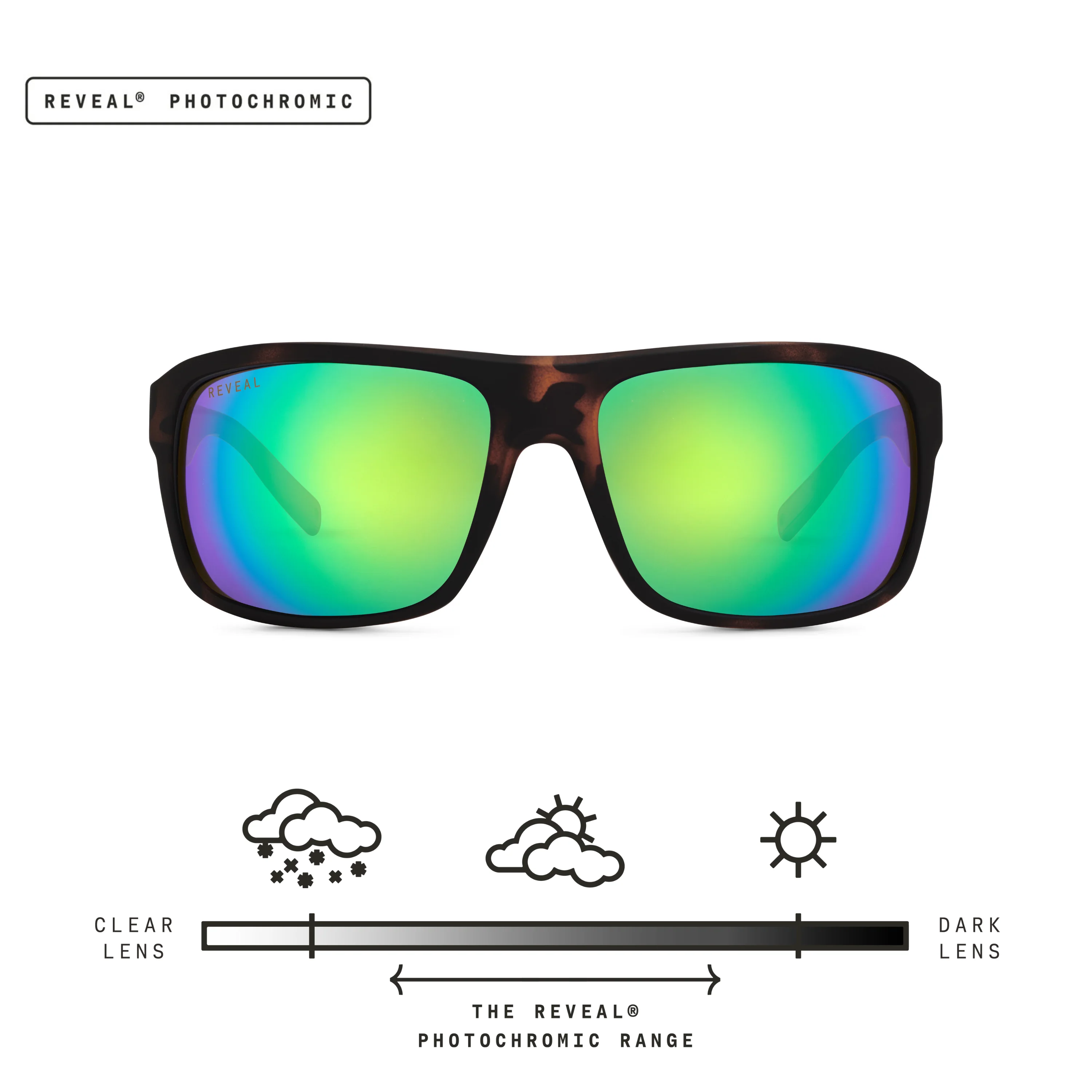 Product image 108