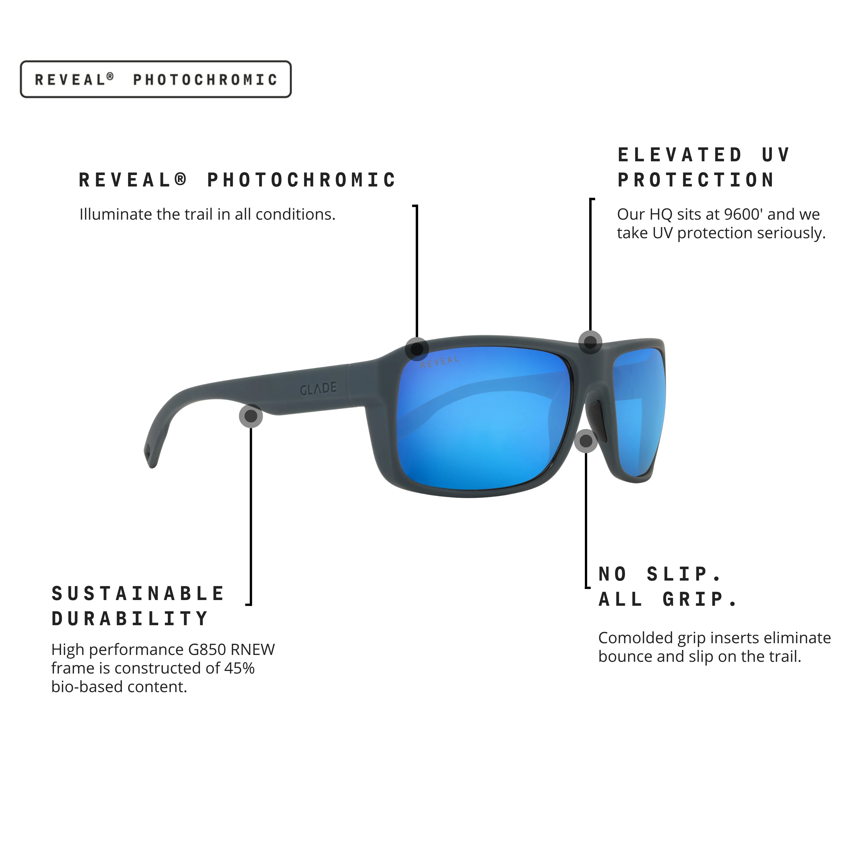 Product image 110