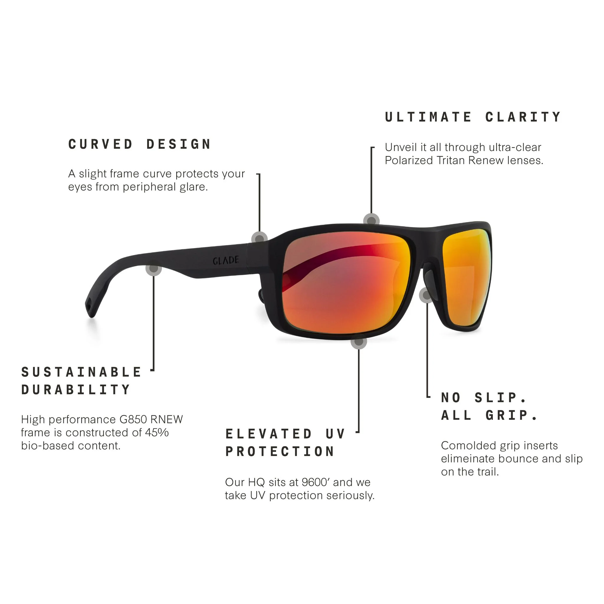 Product image 73