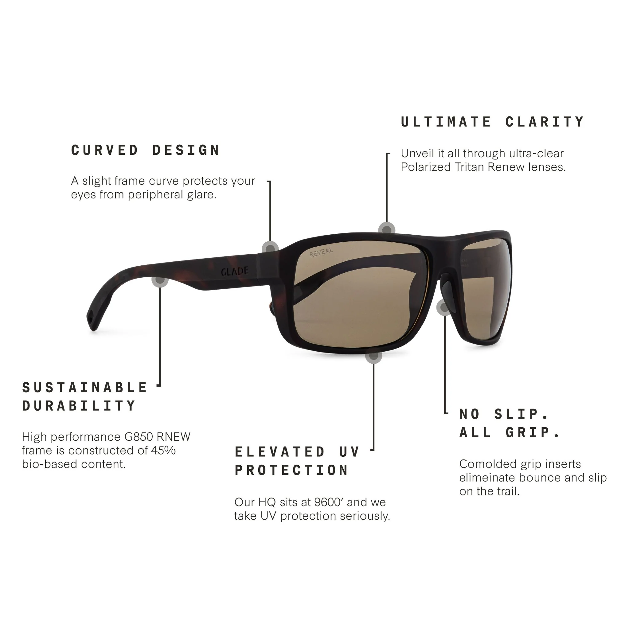 Product image 74
