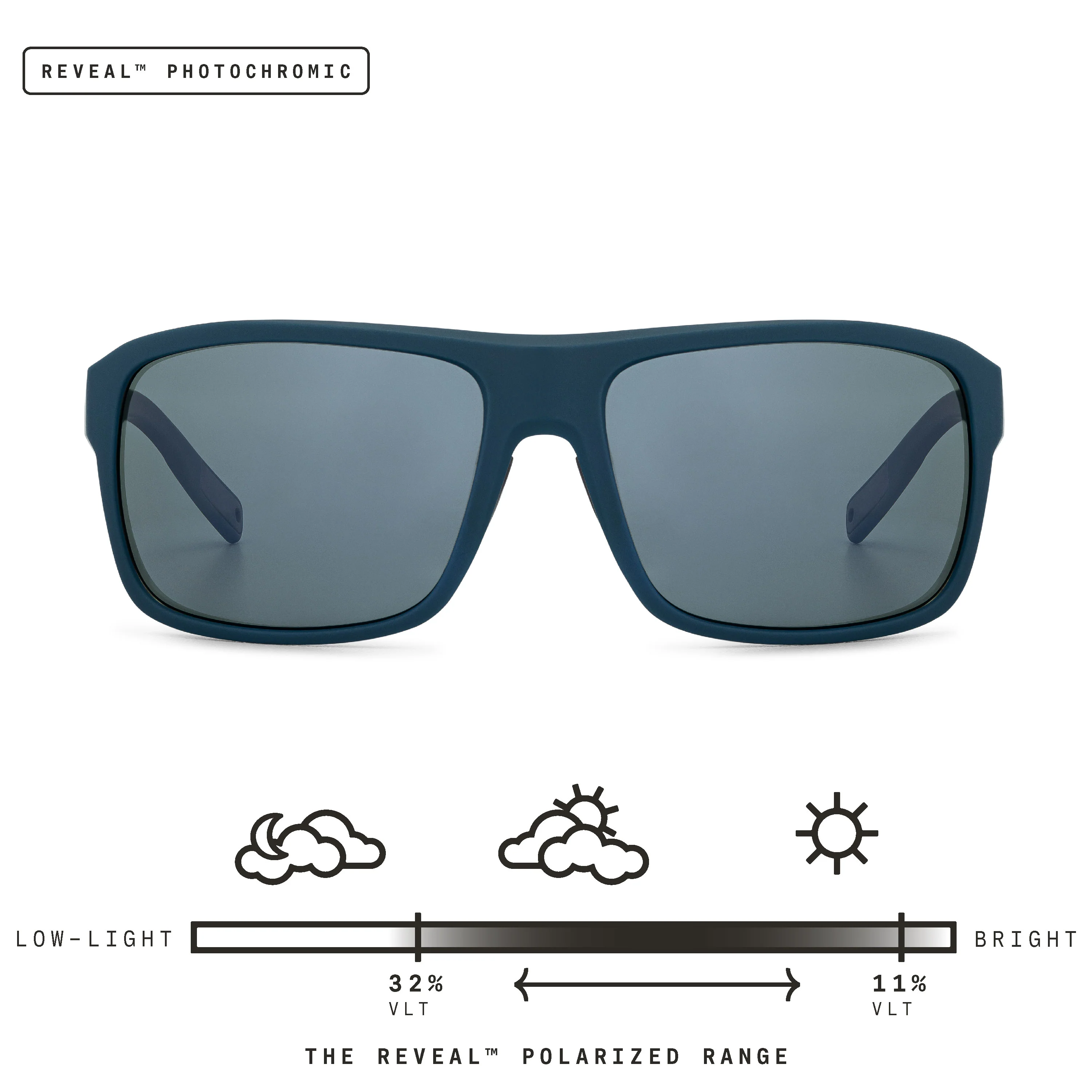 Product image 79