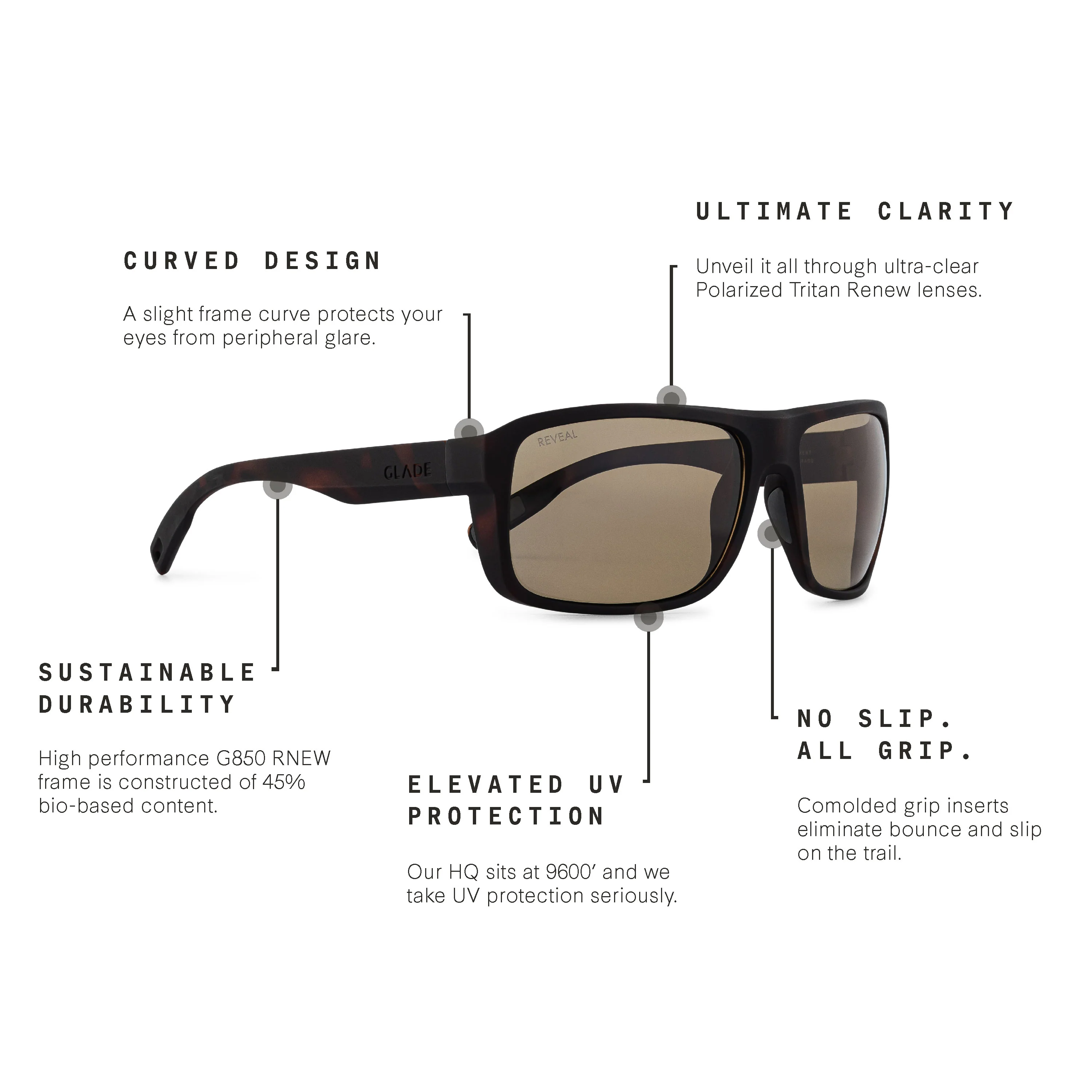 Product image 85