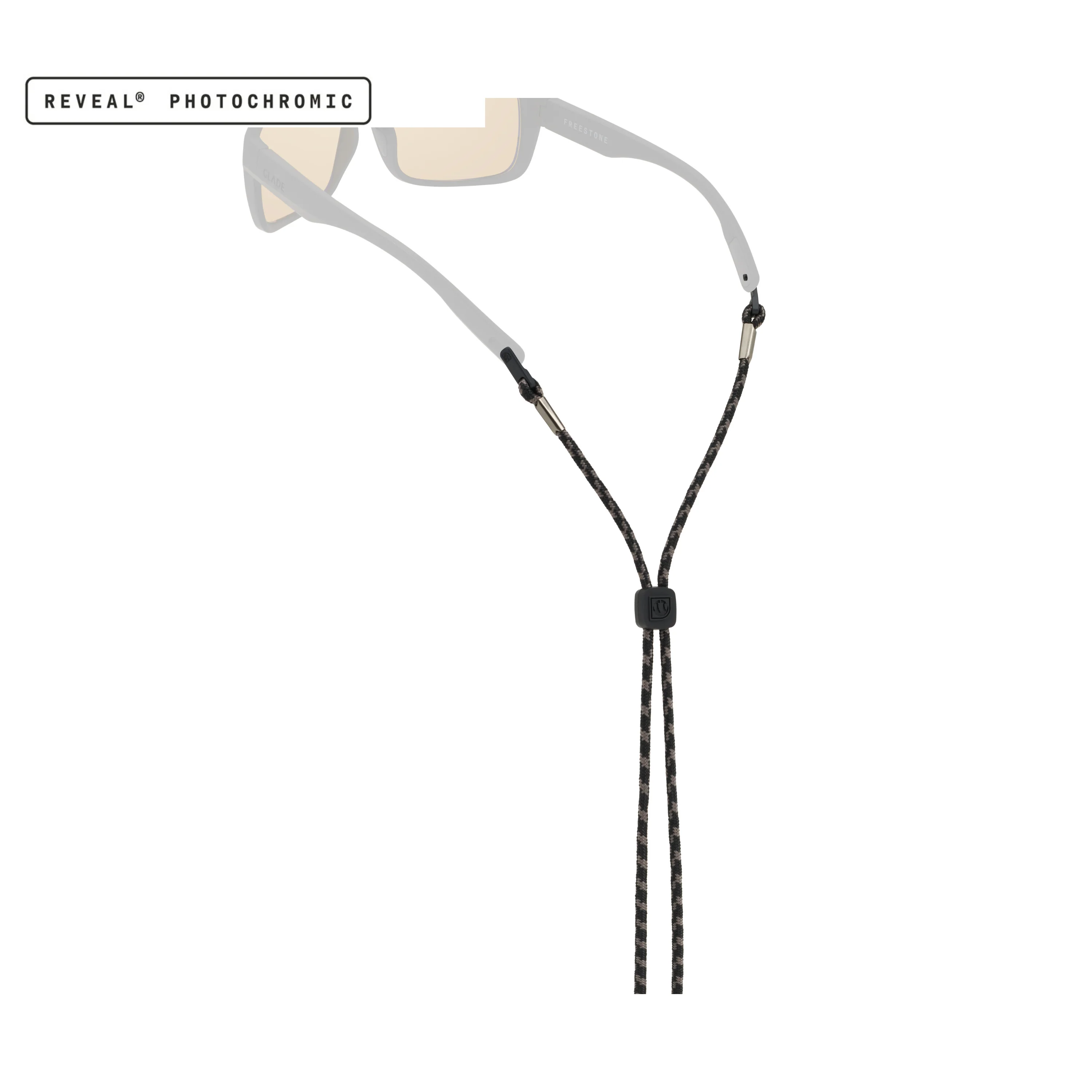 Product image 95