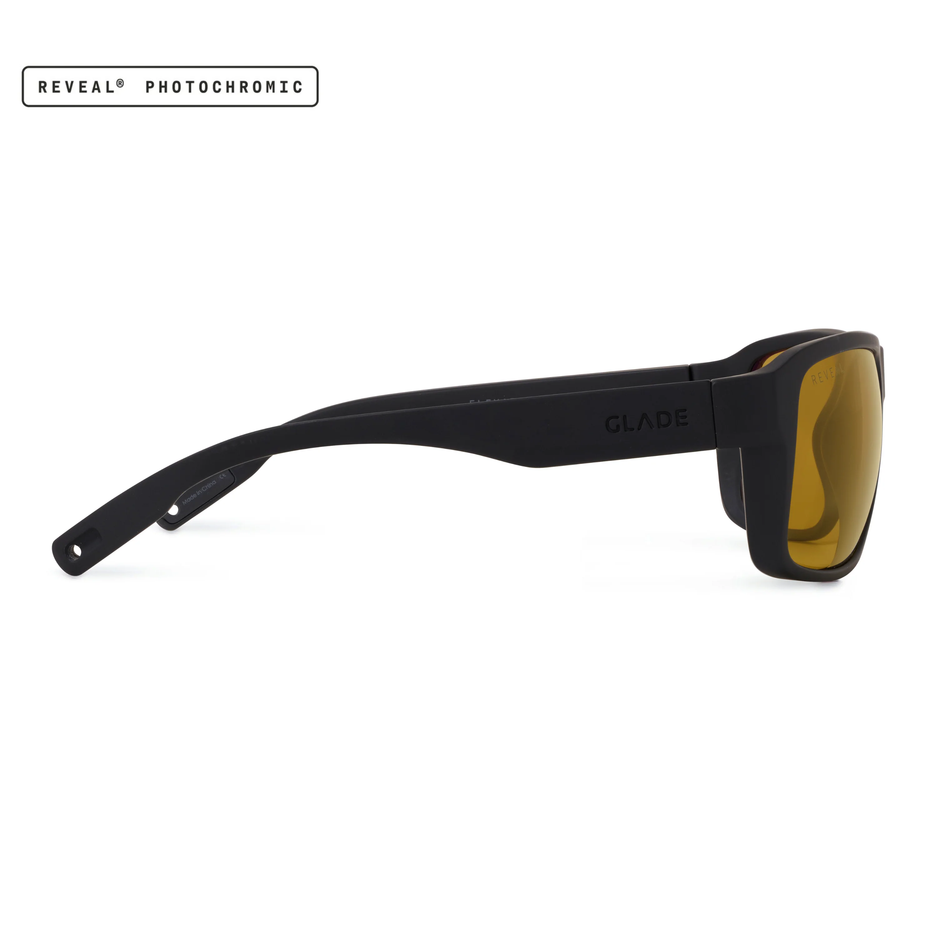 Product image 96