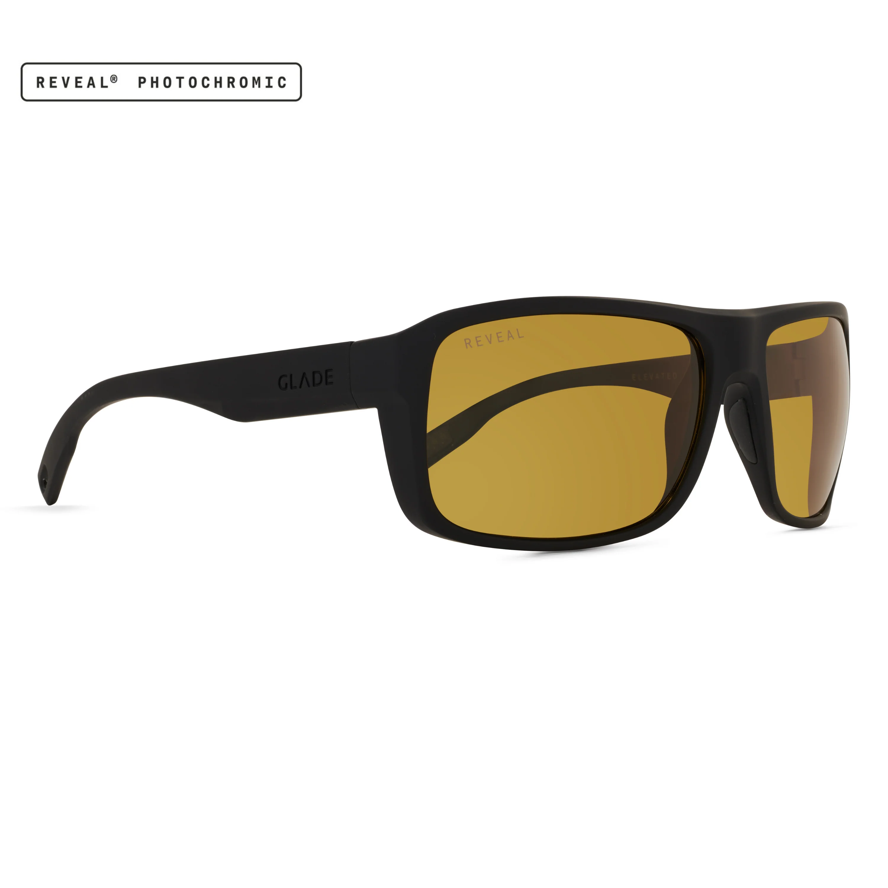 Product image 97