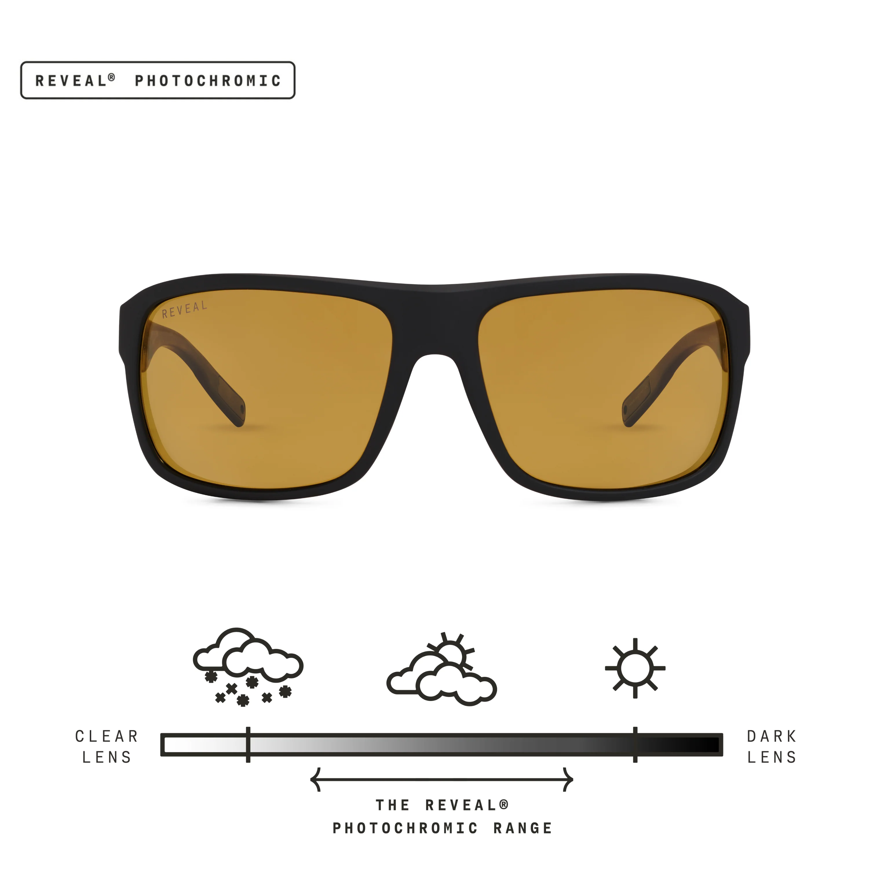 Product image 98