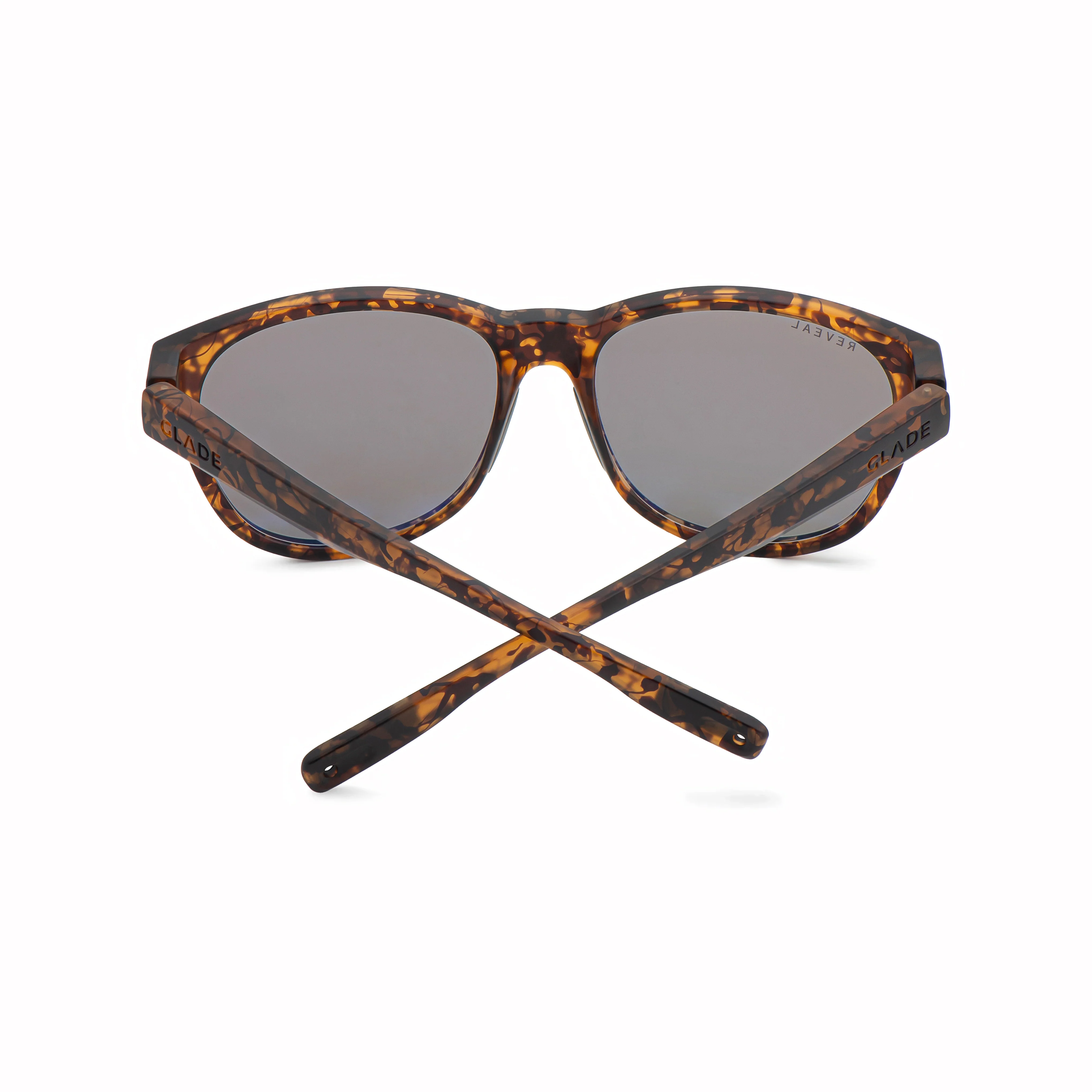 Product image 72