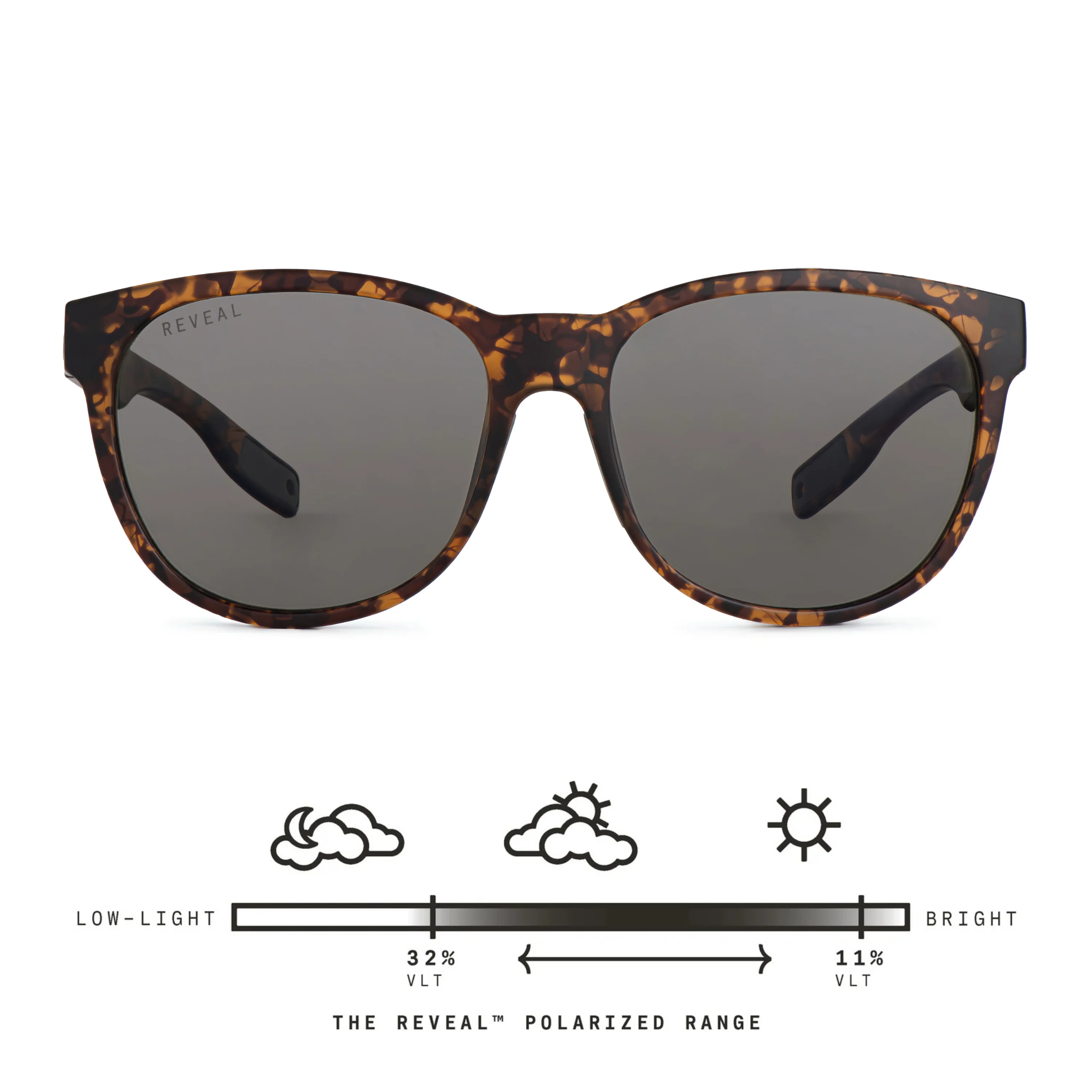 Product image 75