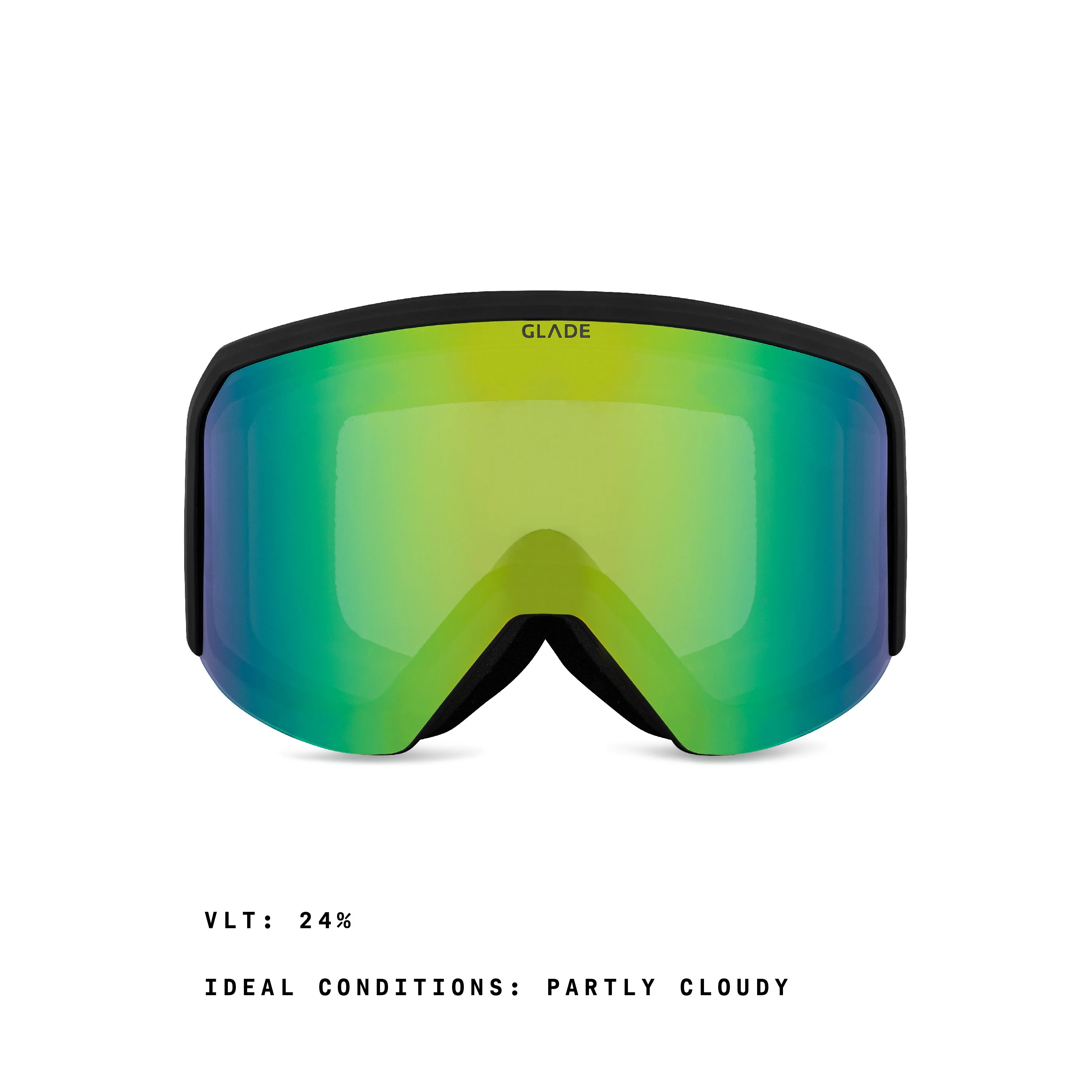 Product image 23