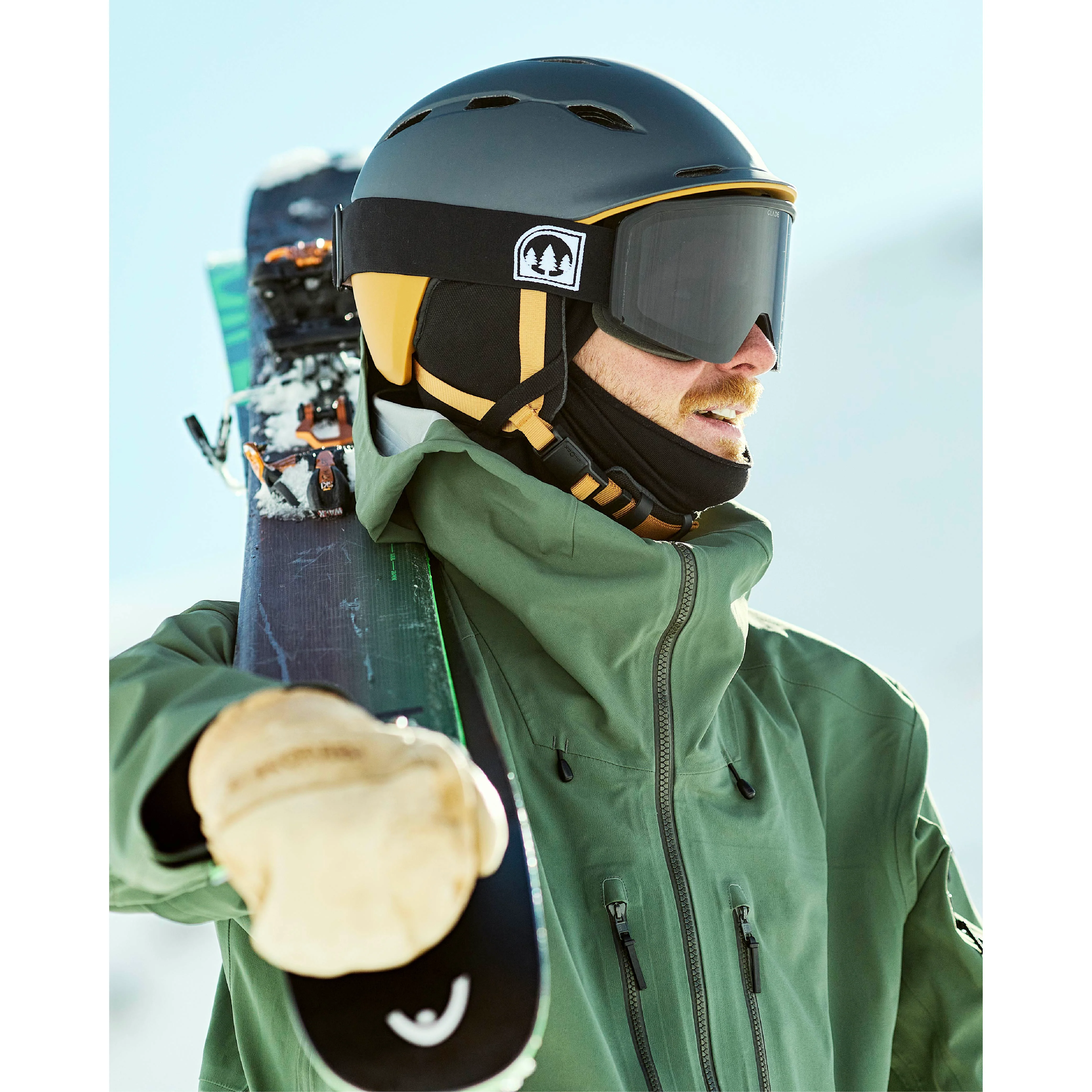 Product image 36