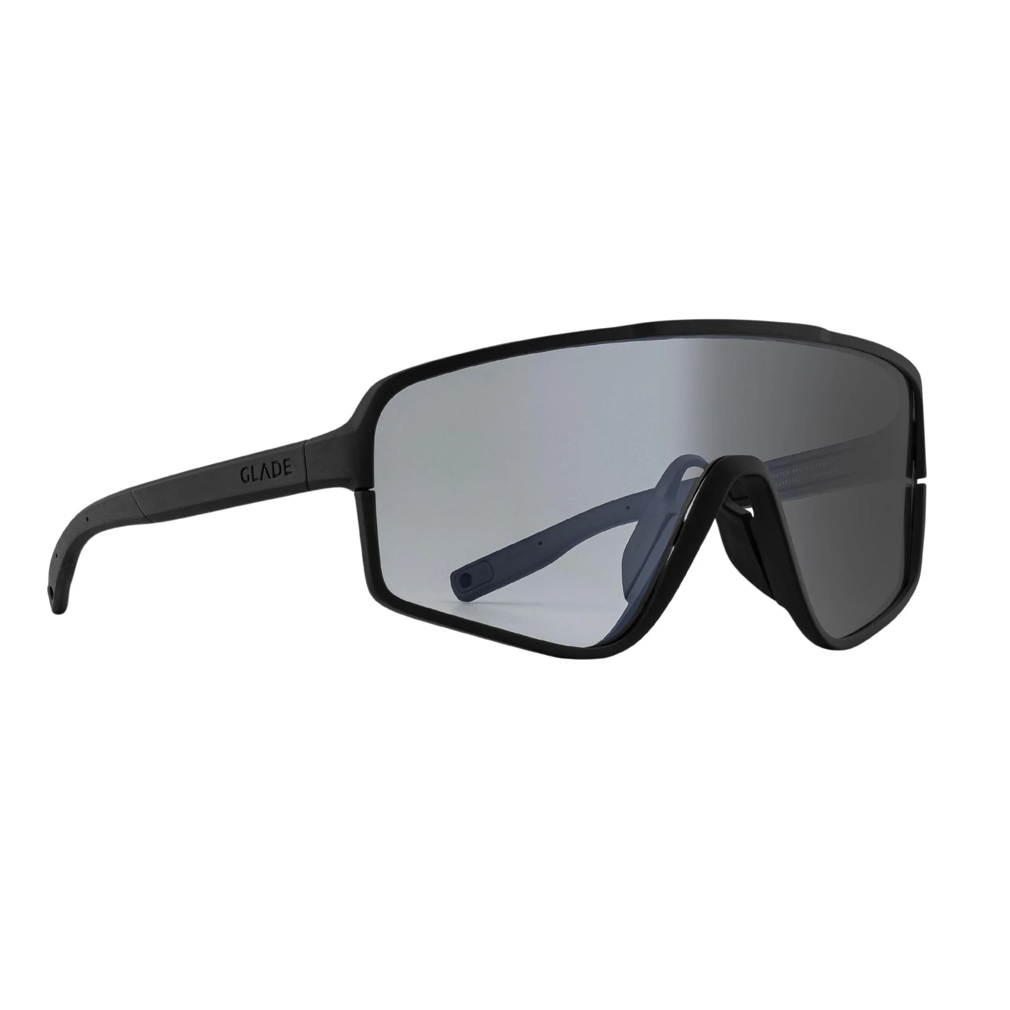 Product image 100