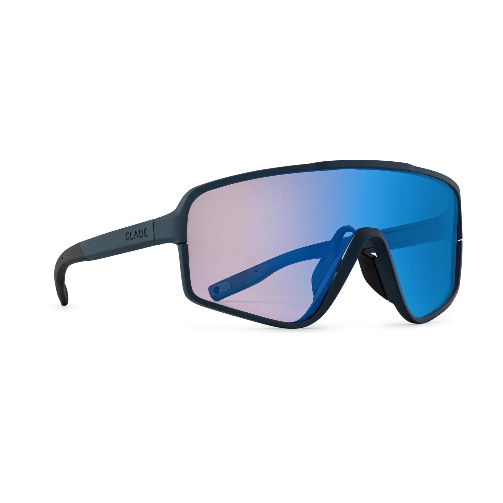 Product image 102