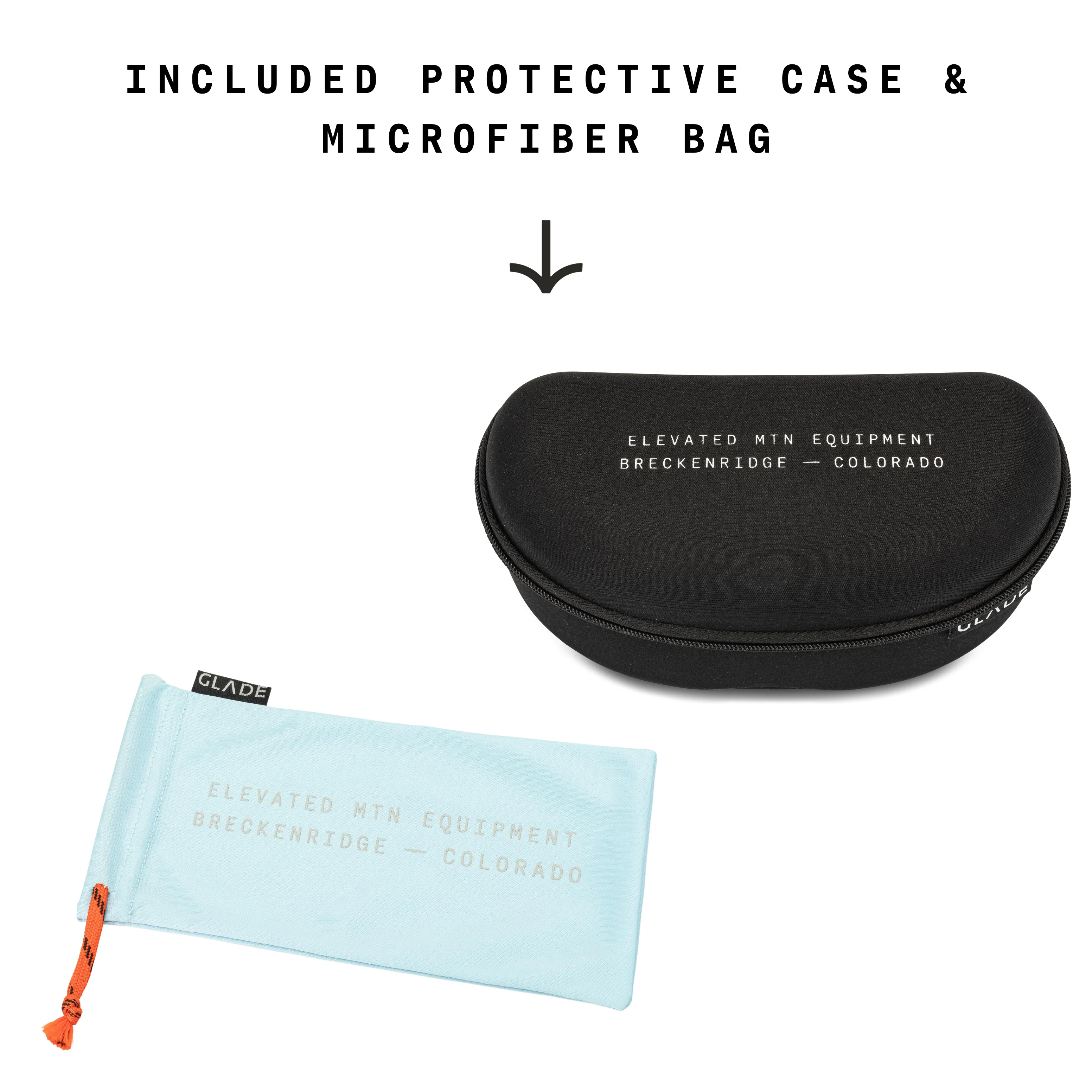 Product image 105
