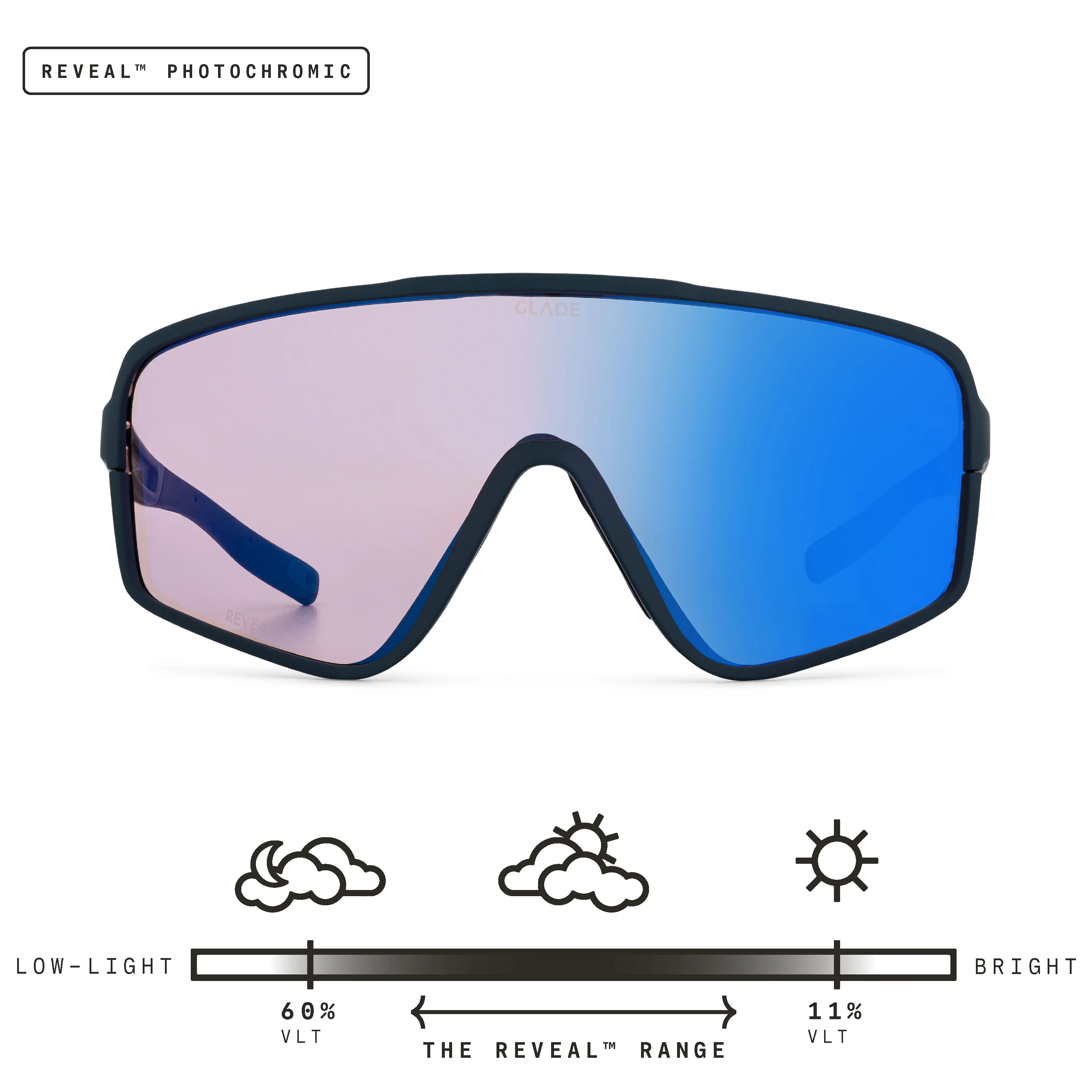 Product image 107