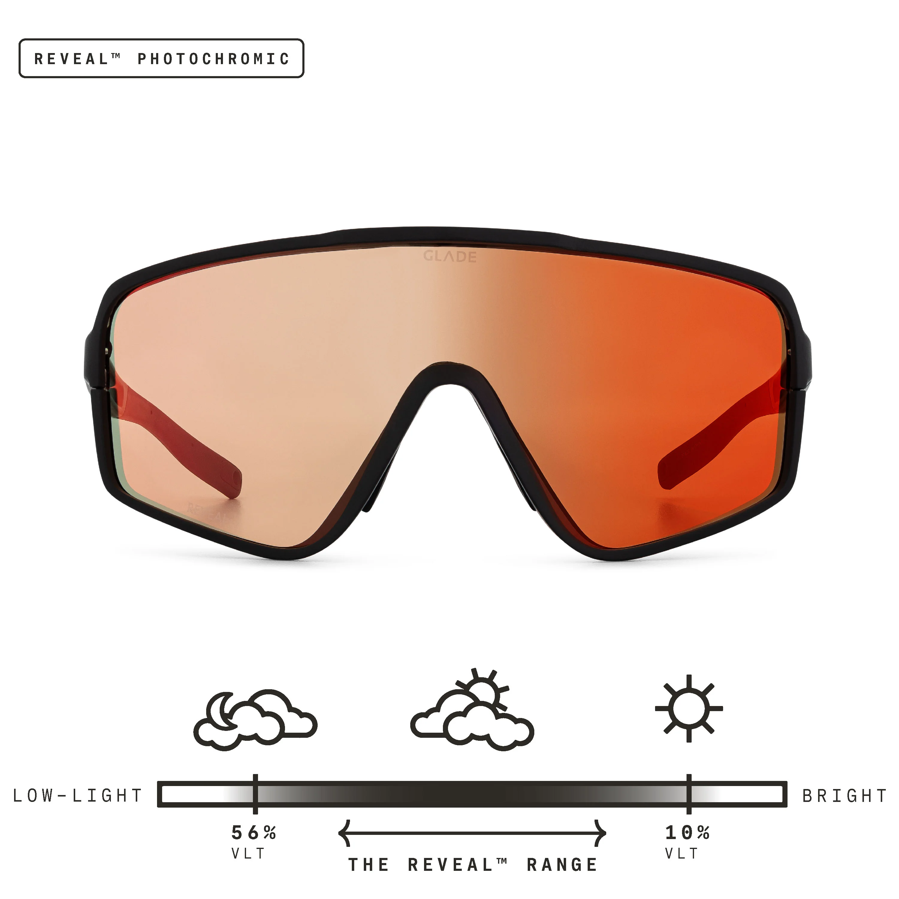 Product image 108