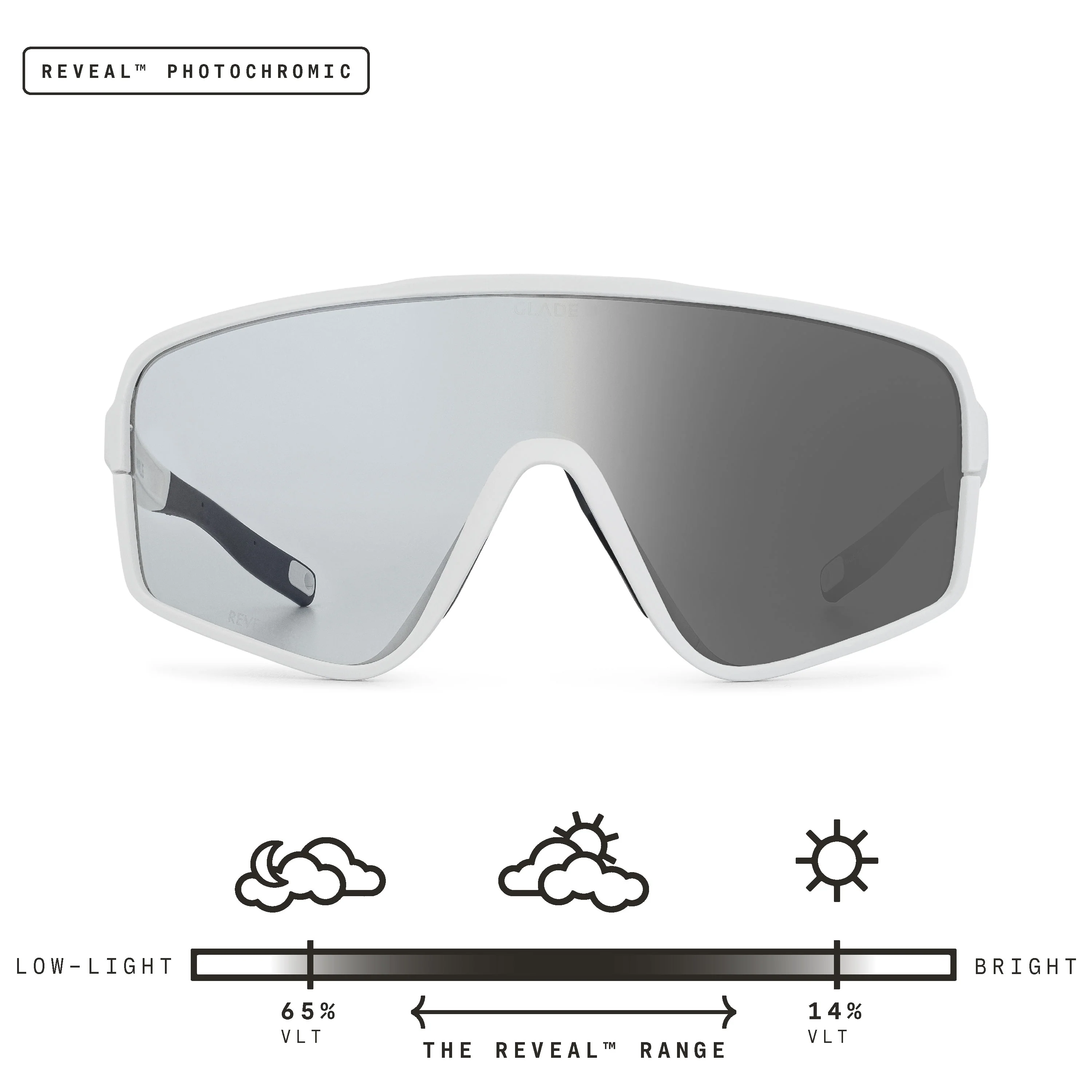 Product image 109