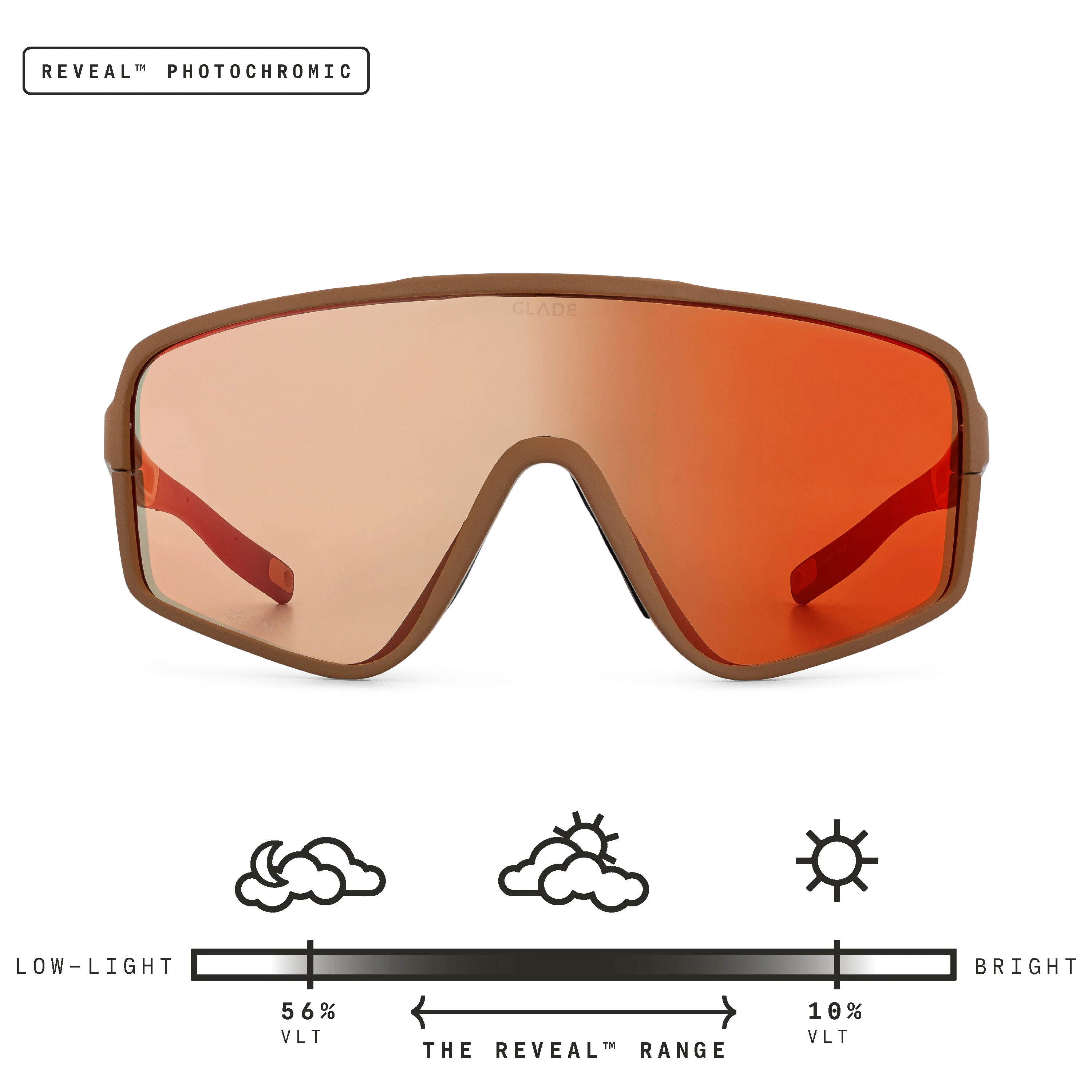 Product image 110