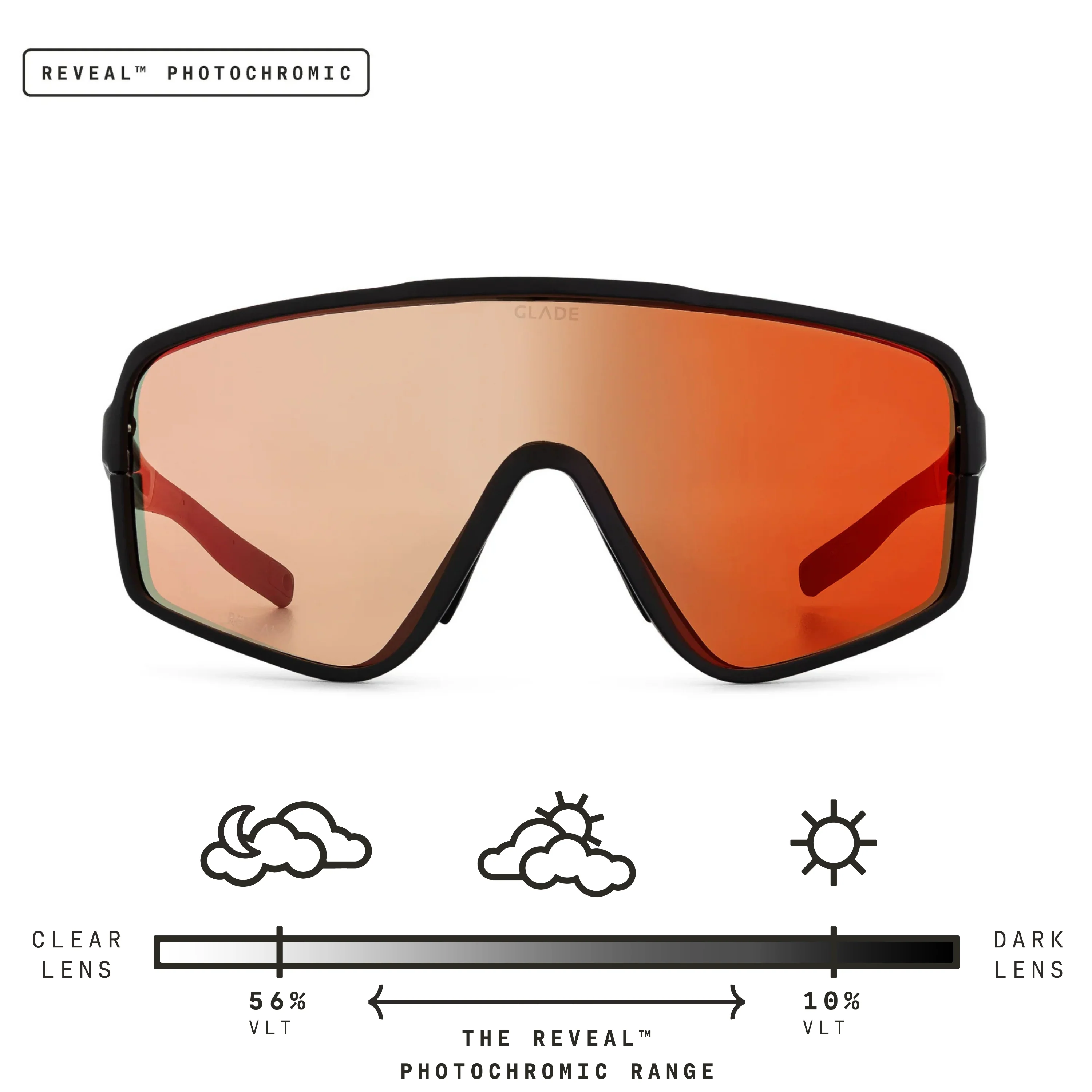 Product image 115