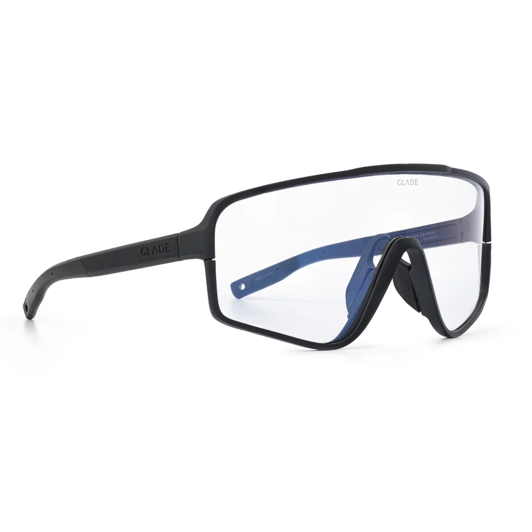 Product image 121