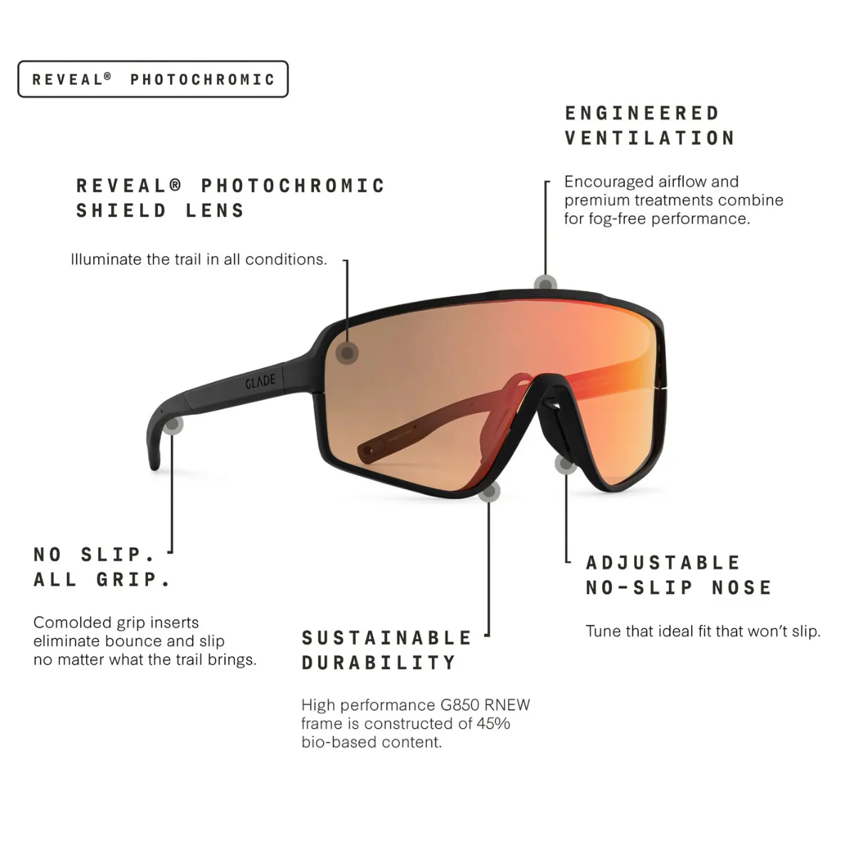 Product image 144