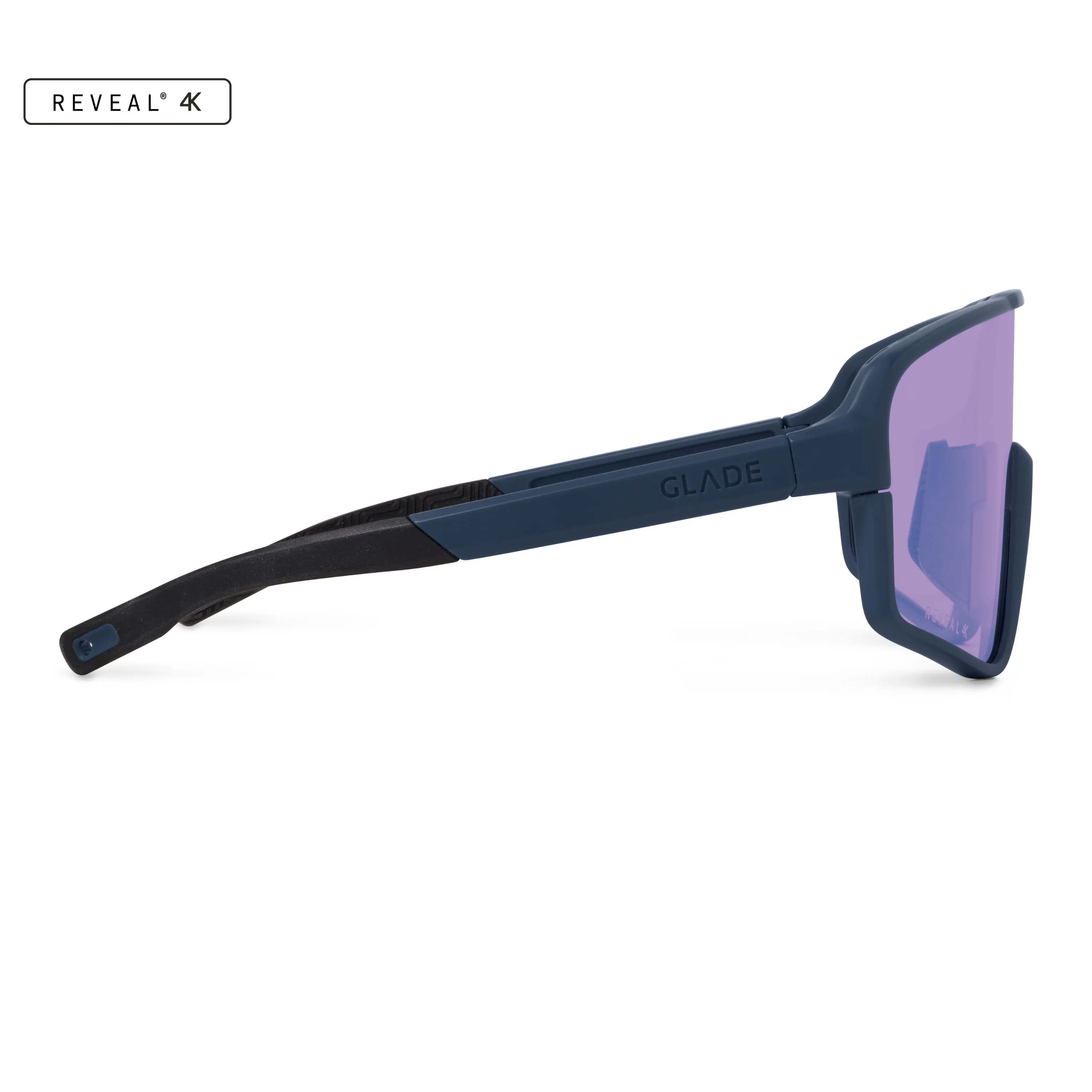 Product image 146