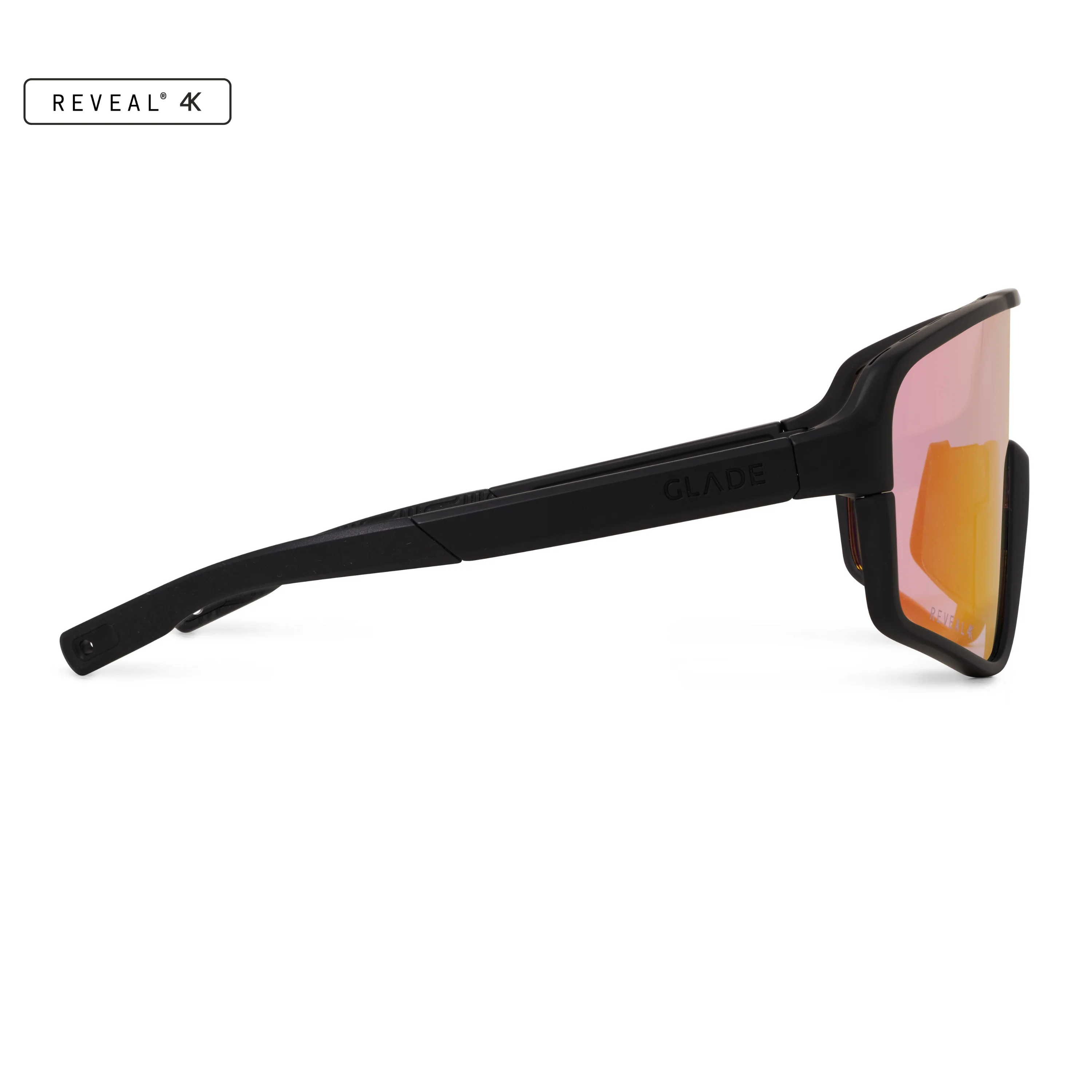 Product image 151