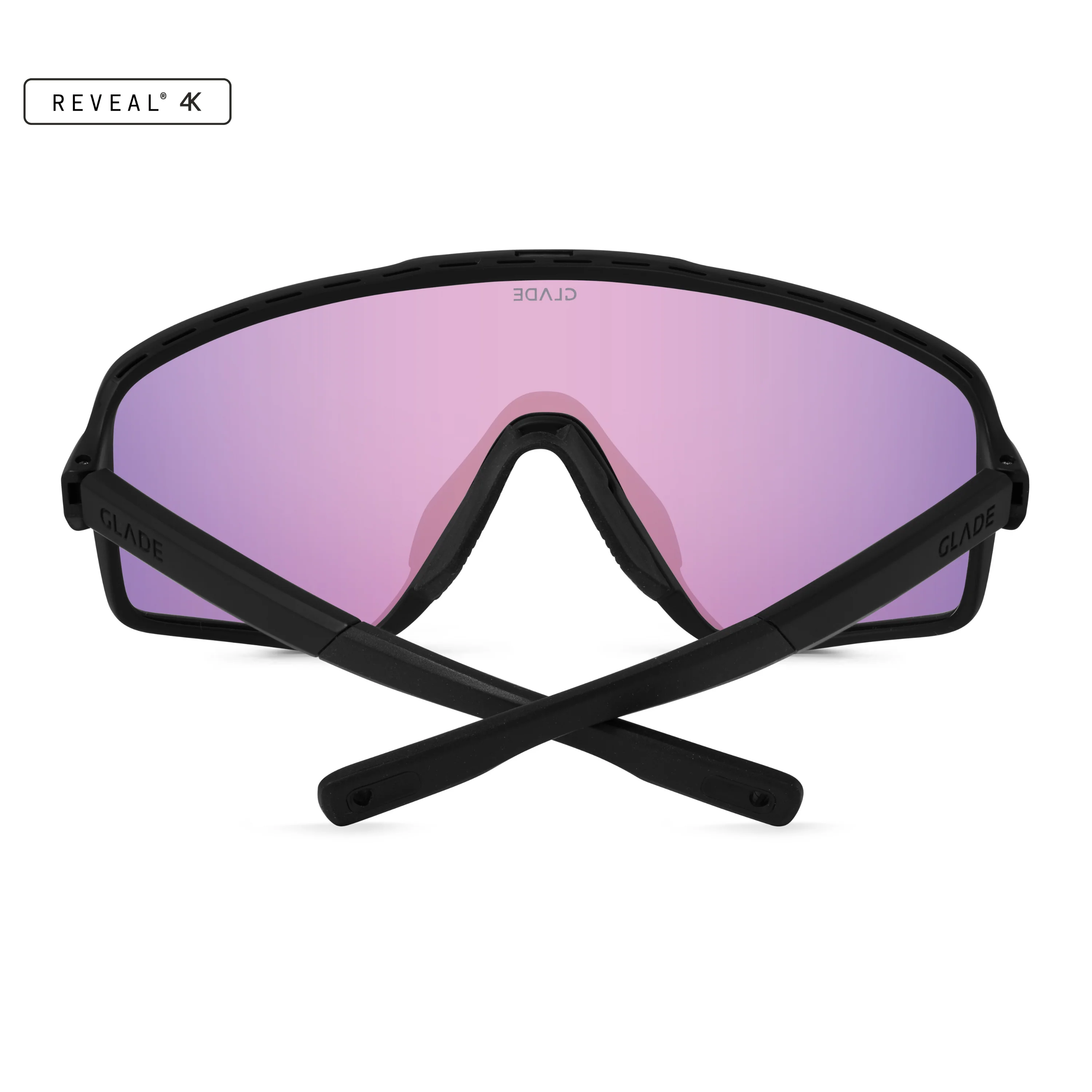 Product image 152