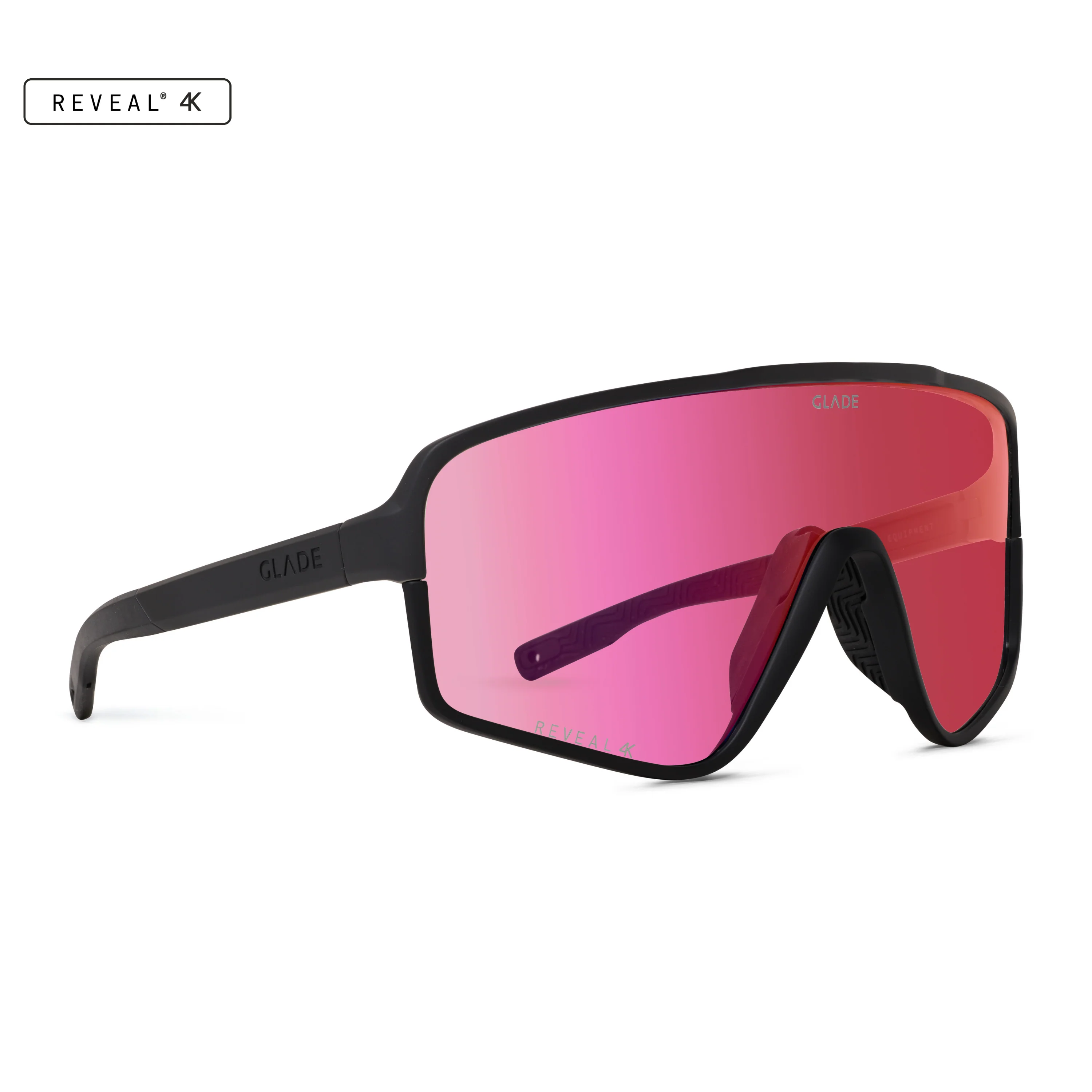 Product image 154